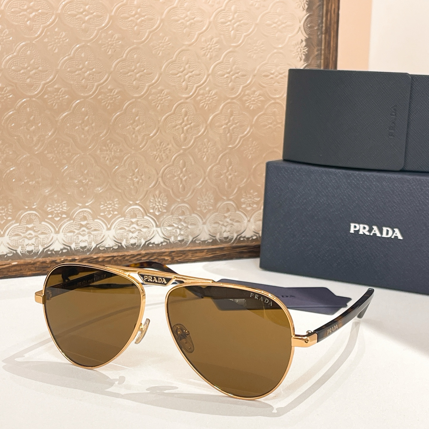 PRAD*⭐️⭐️⭐️MODELPR A88XS⭐️⭐️⭐️SIZE57口15-145⭐️⭐️⭐️ 