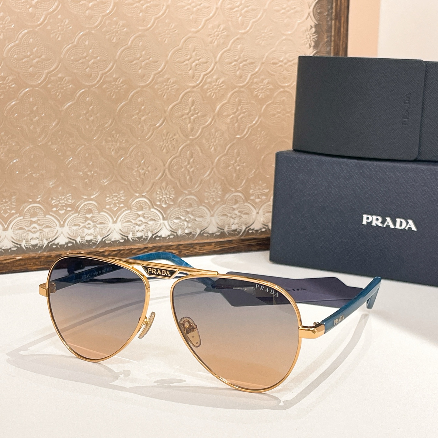 PRAD*⭐️⭐️⭐️MODELPR A88XS⭐️⭐️⭐️SIZE57口15-145⭐️⭐️⭐️ 