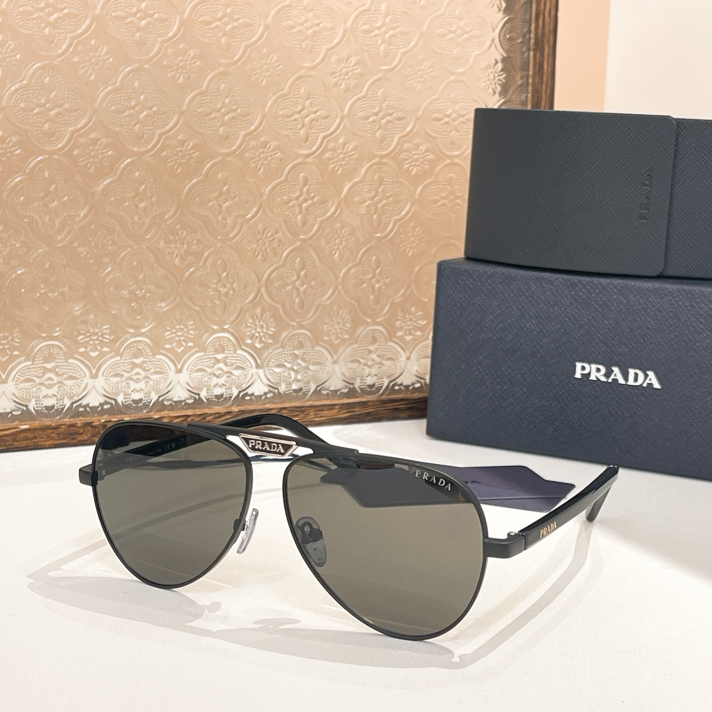 PRAD*⭐️⭐️⭐️MODELPR A88XS⭐️⭐️⭐️SIZE57口15-145⭐️⭐️⭐️ 