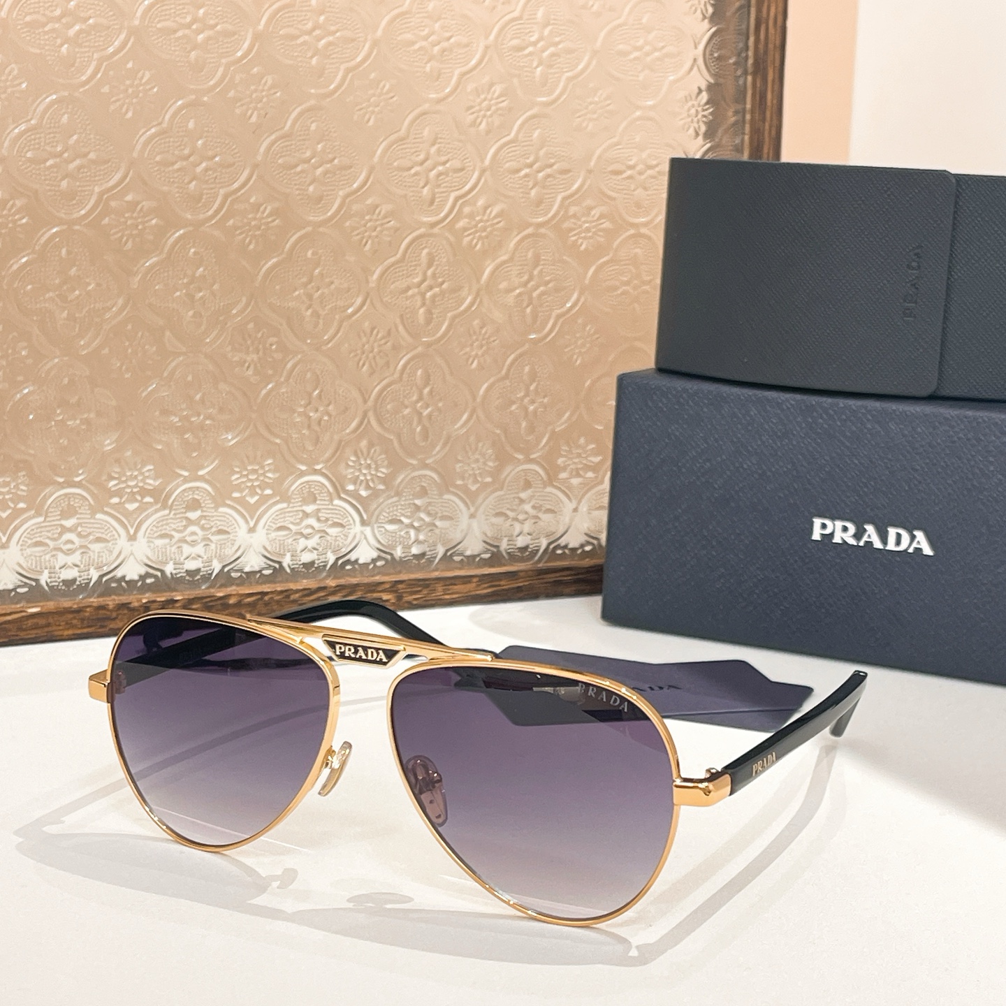 PRAD*⭐️⭐️⭐️MODELPR A88XS⭐️⭐️⭐️SIZE57口15-145⭐️⭐️⭐️ 