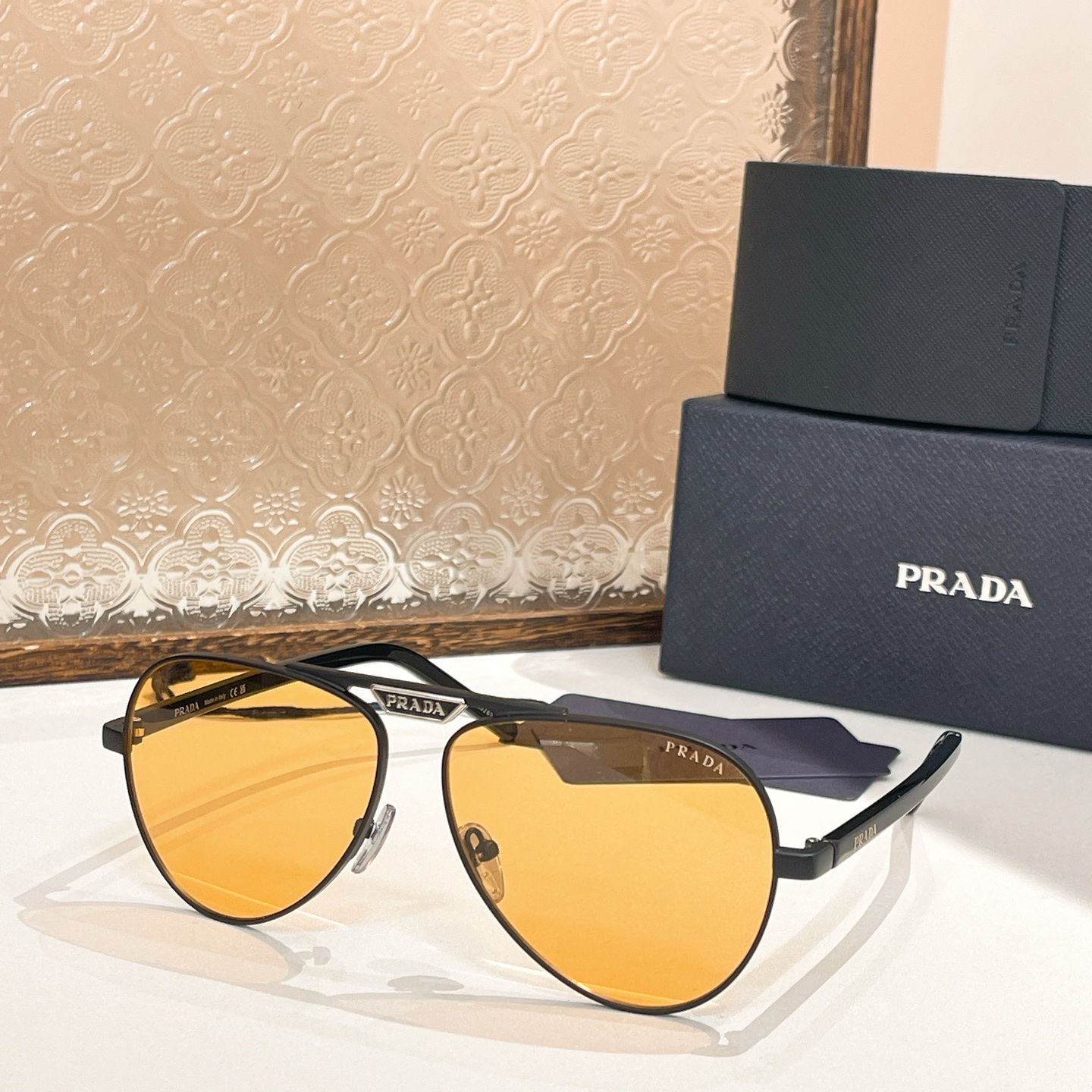 PRAD*⭐️⭐️⭐️MODELPR A88XS⭐️⭐️⭐️SIZE57口15-145⭐️⭐️⭐️ 