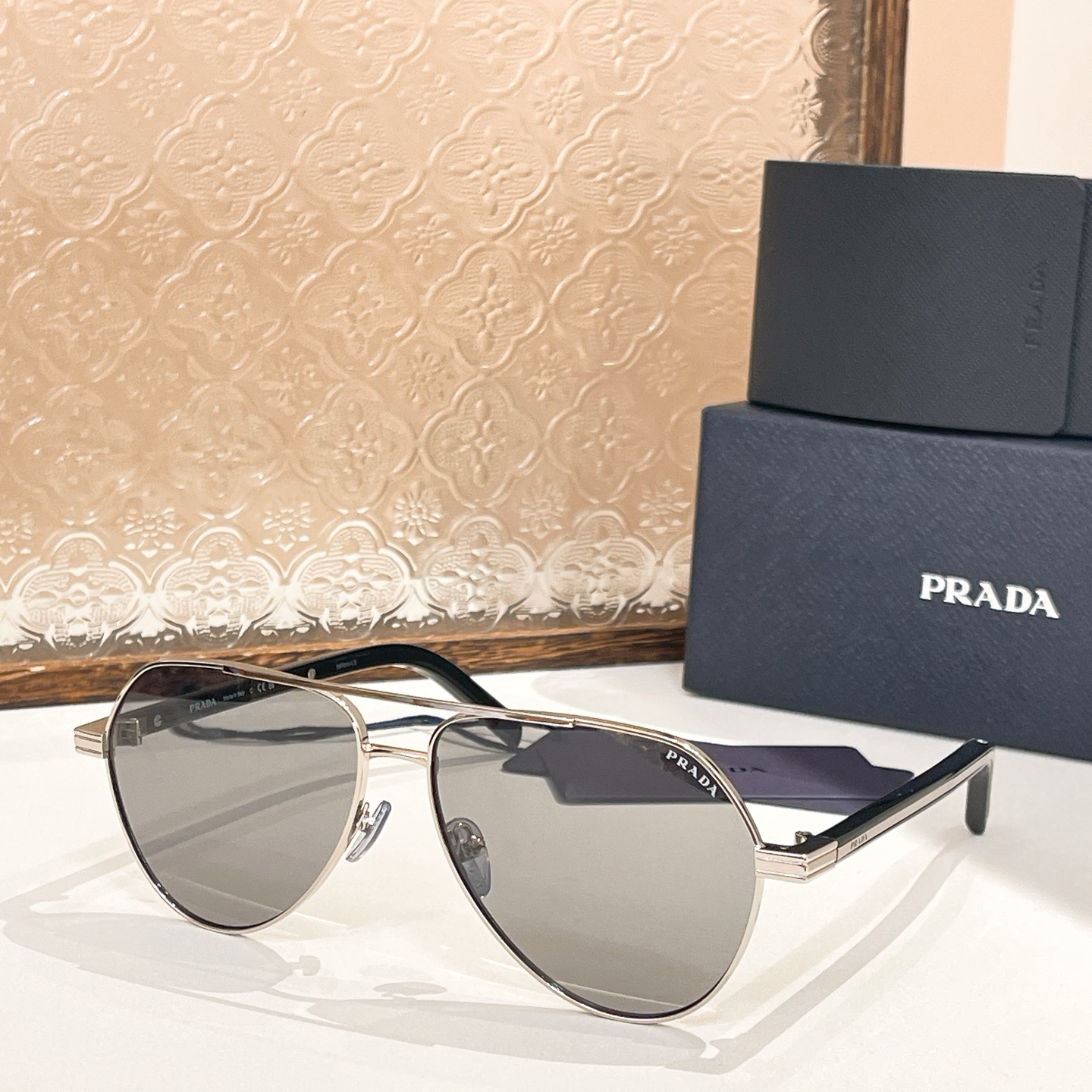 PRAD*⭐️⭐️⭐️MODELPR B116S⭐️⭐️⭐️SIZE61口14-145⭐️⭐️⭐️  