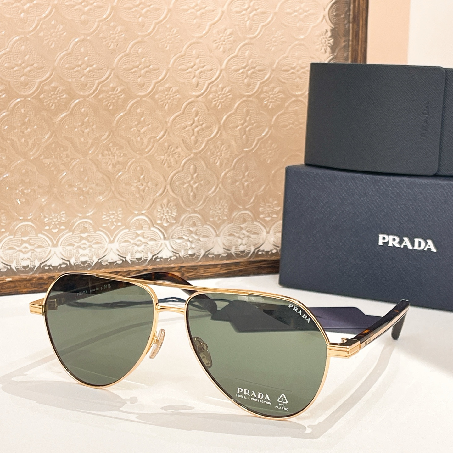 PRAD*⭐️⭐️⭐️MODELPR B116S⭐️⭐️⭐️SIZE61口14-145⭐️⭐️⭐️  