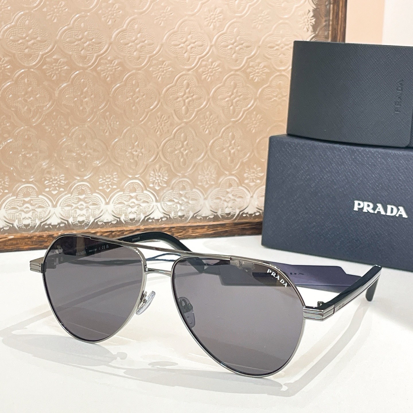 PRAD*⭐️⭐️⭐️MODELPR B116S⭐️⭐️⭐️SIZE61口14-145⭐️⭐️⭐️  
