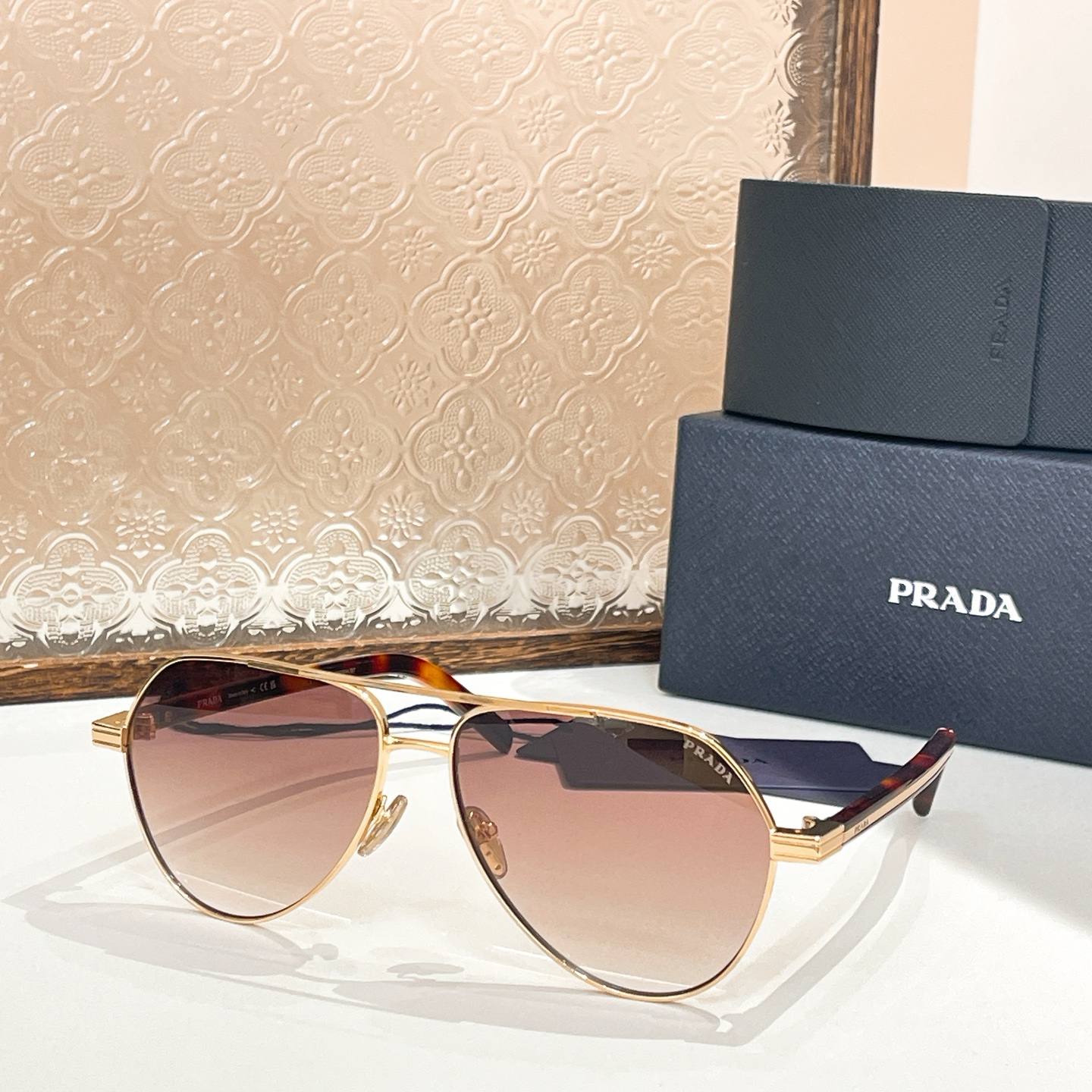 PRAD*⭐️⭐️⭐️MODELPR B116S⭐️⭐️⭐️SIZE61口14-145⭐️⭐️⭐️  