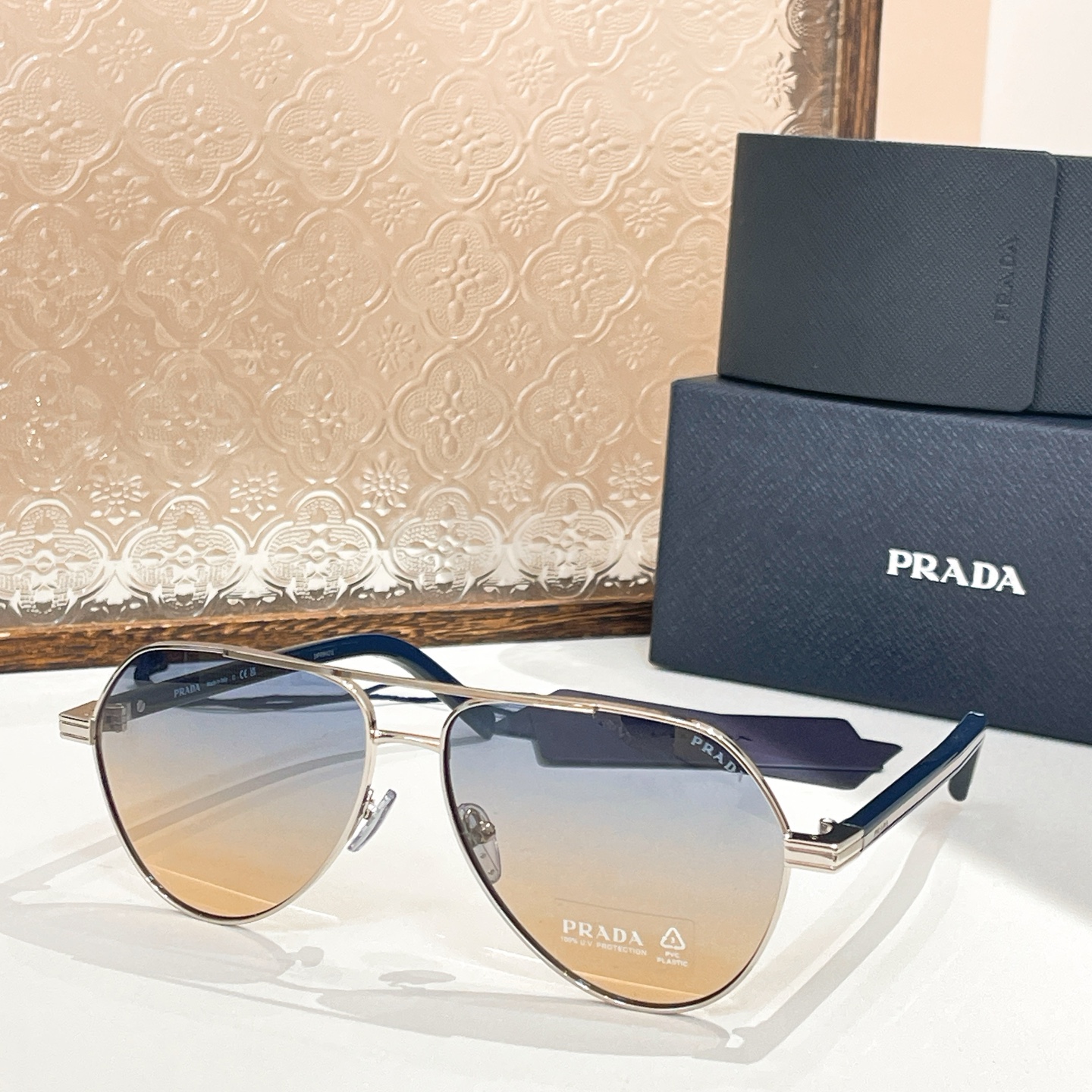 PRAD*⭐️⭐️⭐️MODELPR B116S⭐️⭐️⭐️SIZE61口14-145⭐️⭐️⭐️  