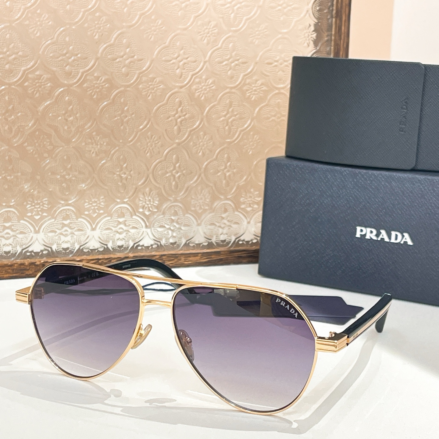 PRAD*⭐️⭐️⭐️MODELPR B116S⭐️⭐️⭐️SIZE61口14-145⭐️⭐️⭐️  