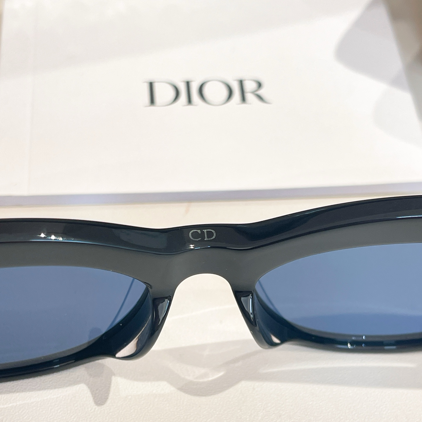 DIO*🌟🌟🌟MODEL：Dio*Tribales B1F🌟🌟🌟SIZE：57口17-135🌟🌟🌟