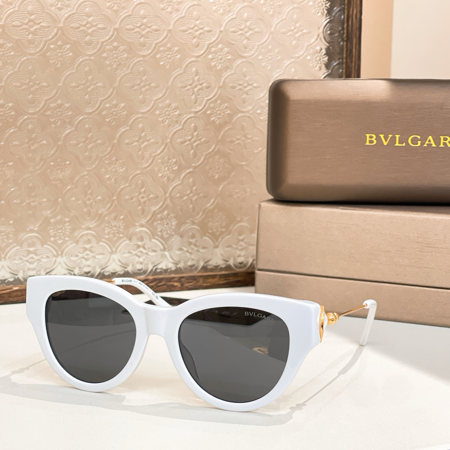 BVLGAR*🌟🌟🌟MODEL：BV90990I🌟🌟🌟SIZE：52口20-145🌟🌟🌟