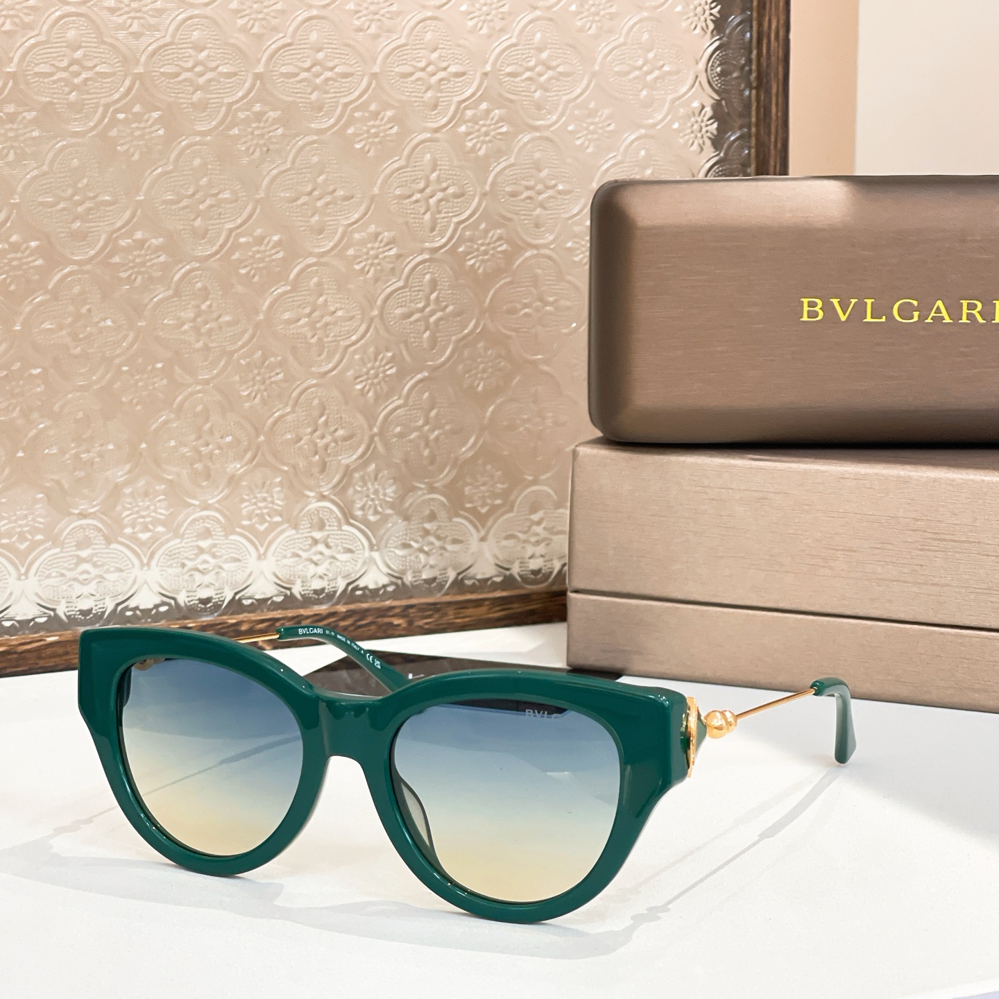 BVLGAR*🌟🌟🌟MODEL：BV90990I🌟🌟🌟SIZE：52口20-145🌟🌟🌟