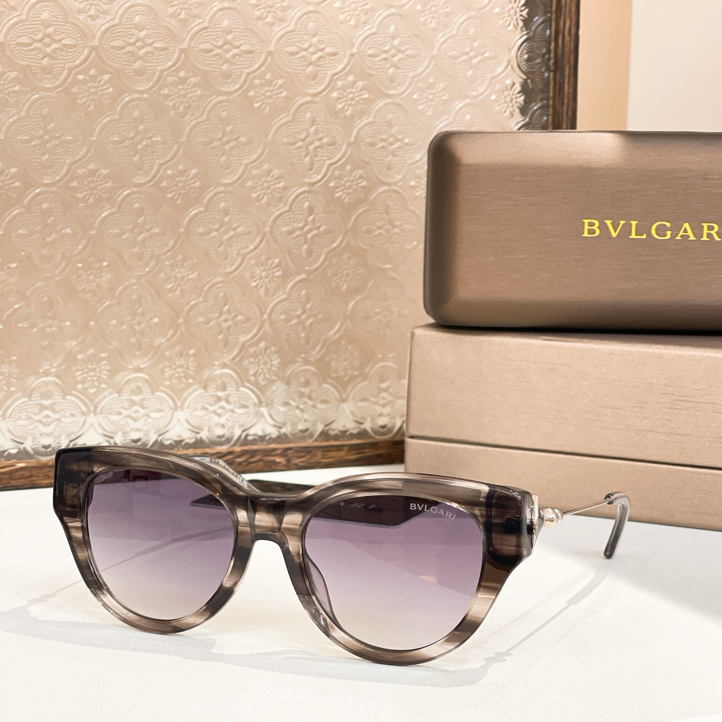 BVLGAR*🌟🌟🌟MODEL：BV90990I🌟🌟🌟SIZE：52口20-145🌟🌟🌟