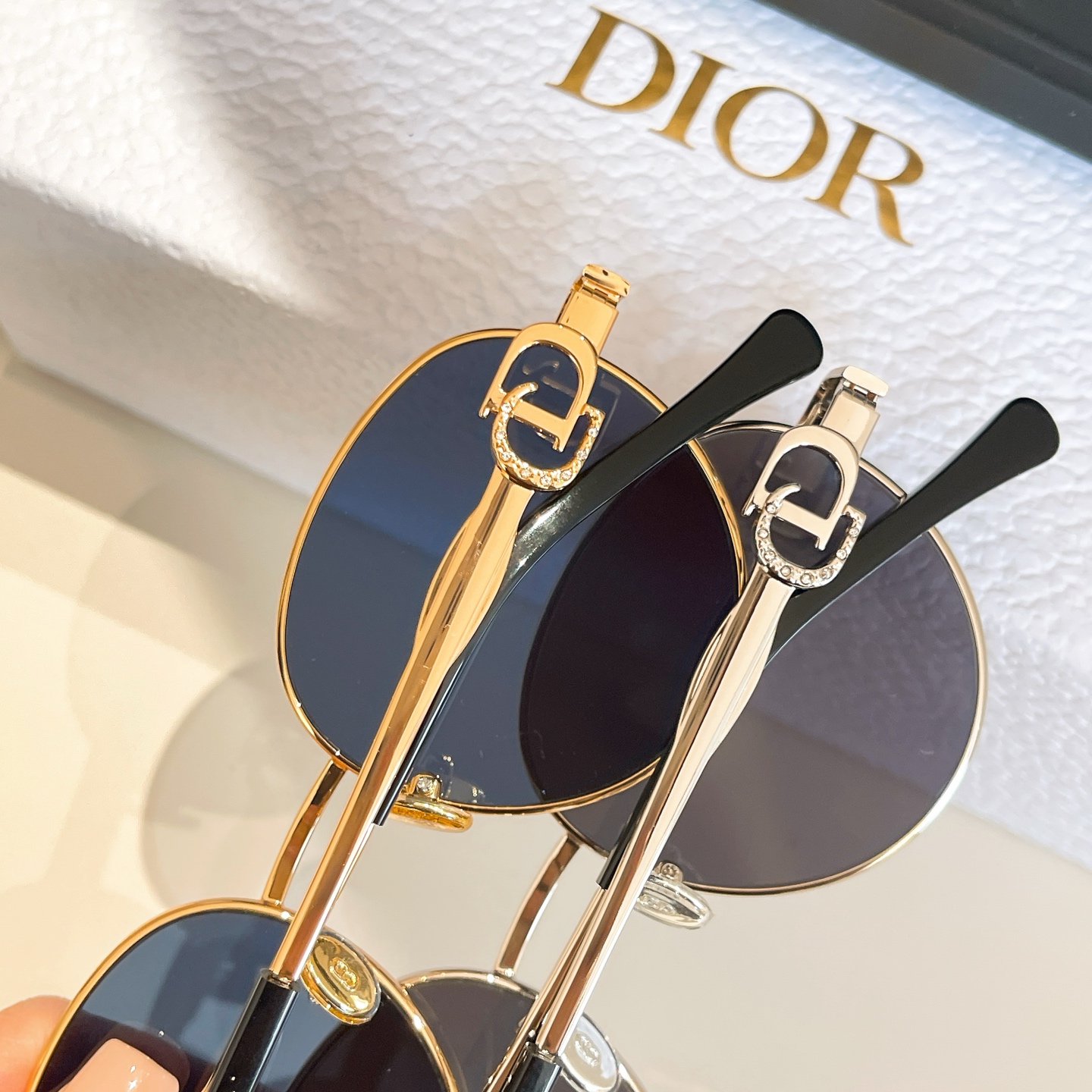 DIO*🌟🌟🌟MODEL：CD Link SF2🌟🌟🌟SIZE：58口18-145🌟🌟🌟