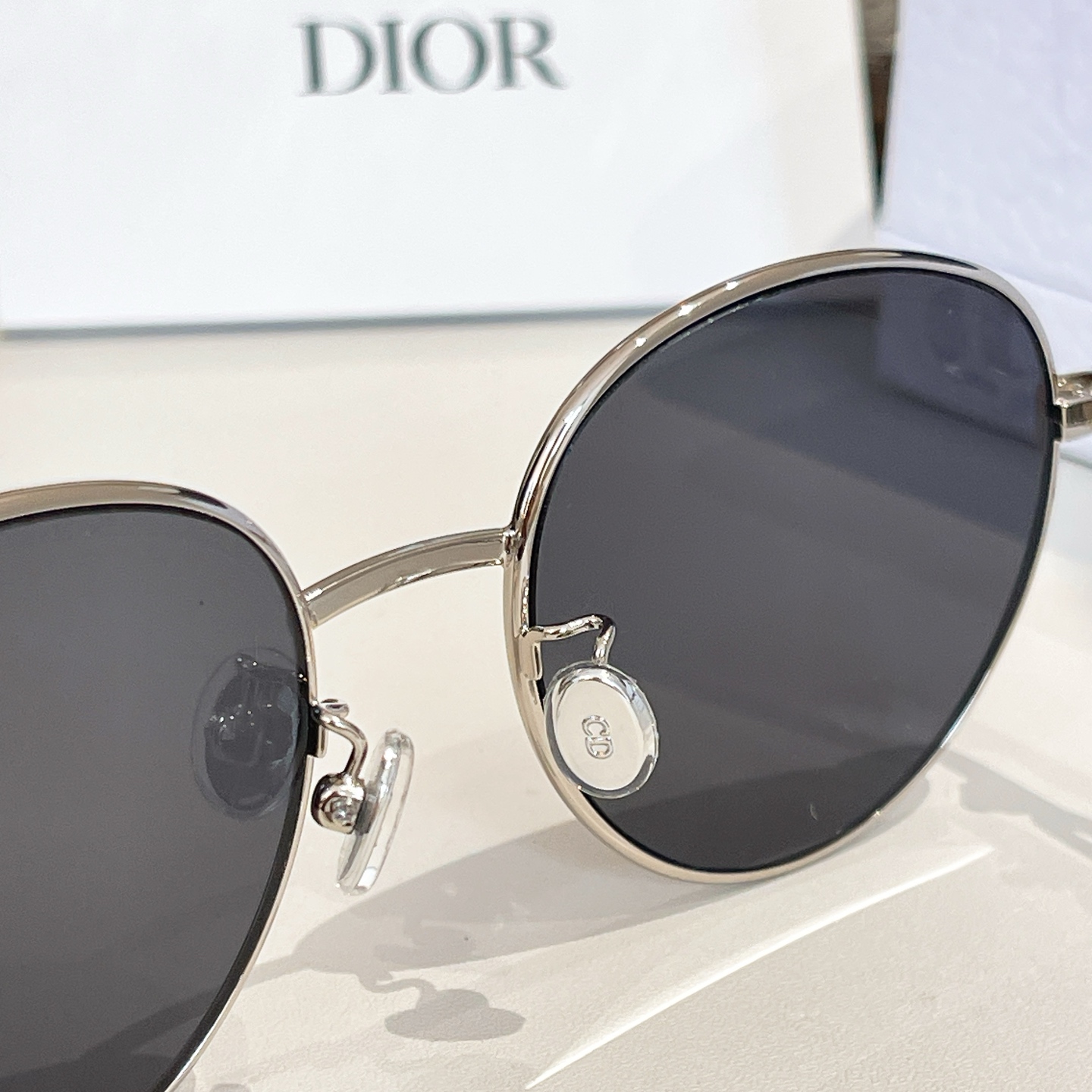 DIO*🌟🌟🌟MODEL：CD Link SF2🌟🌟🌟SIZE：58口18-145🌟🌟🌟