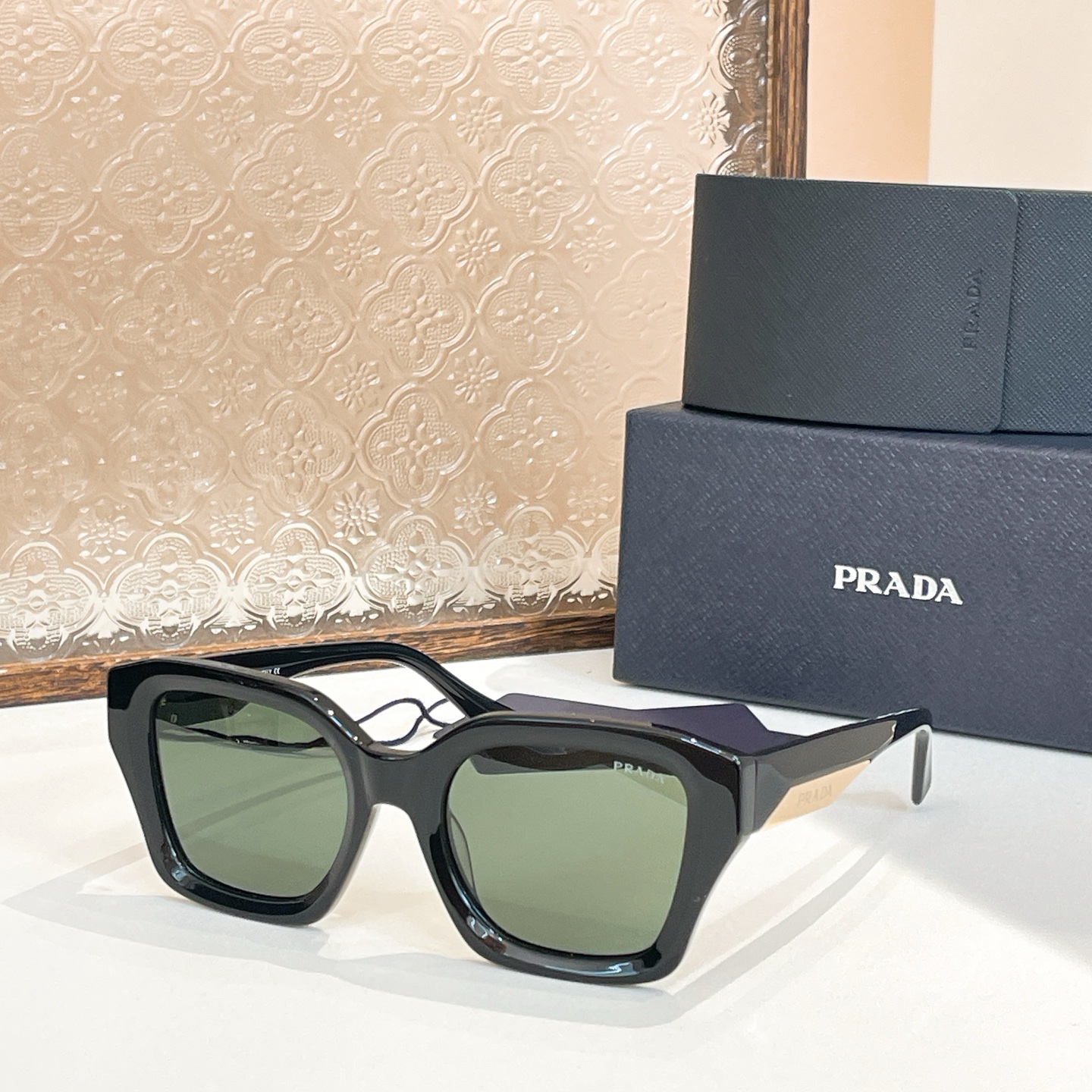 PRAD*⭐️⭐️⭐️MODELPRA 79-S⭐️⭐️⭐️SIZE：52口20-125⭐️⭐️⭐️ 