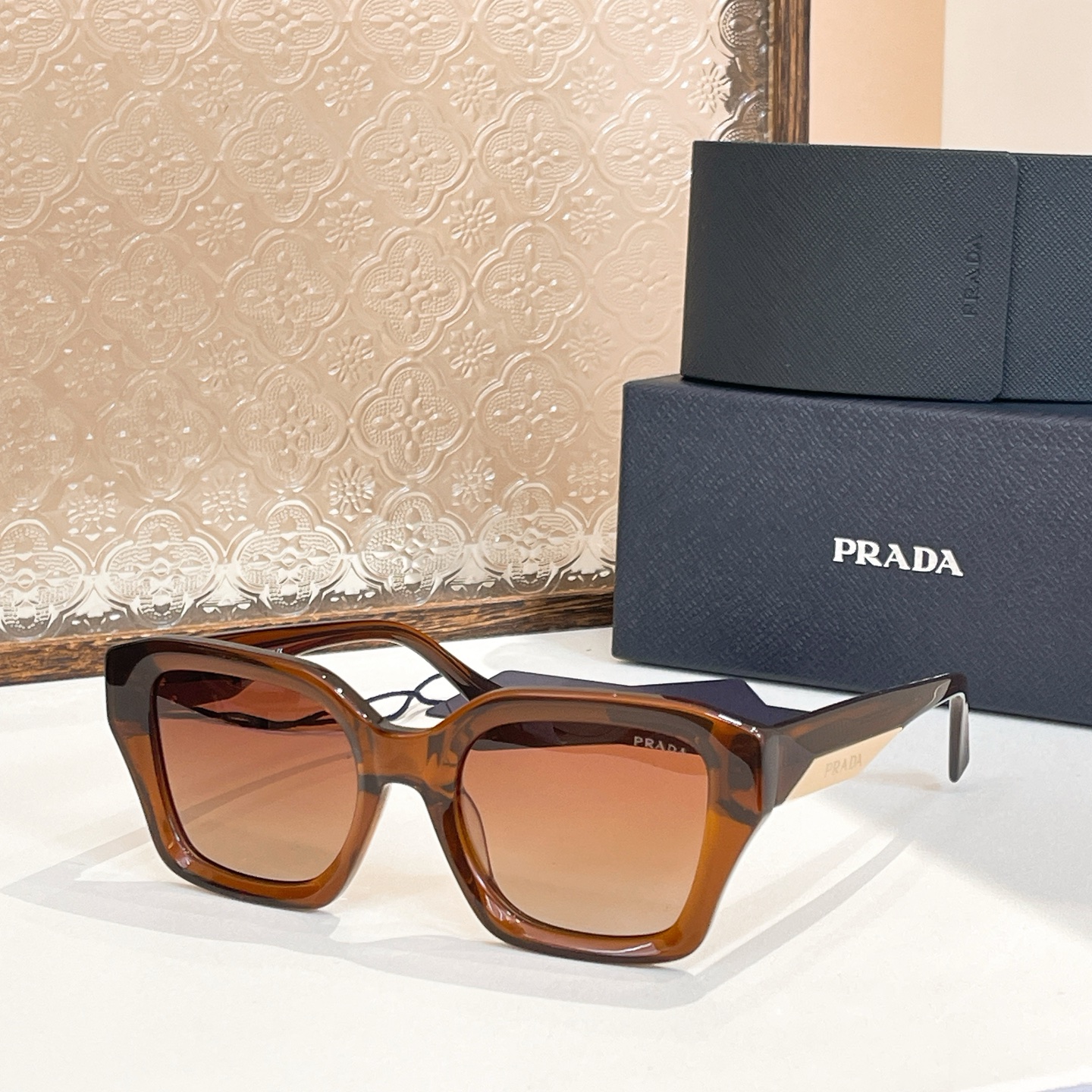 PRAD*⭐️⭐️⭐️MODELPRA 79-S⭐️⭐️⭐️SIZE：52口20-125⭐️⭐️⭐️ 