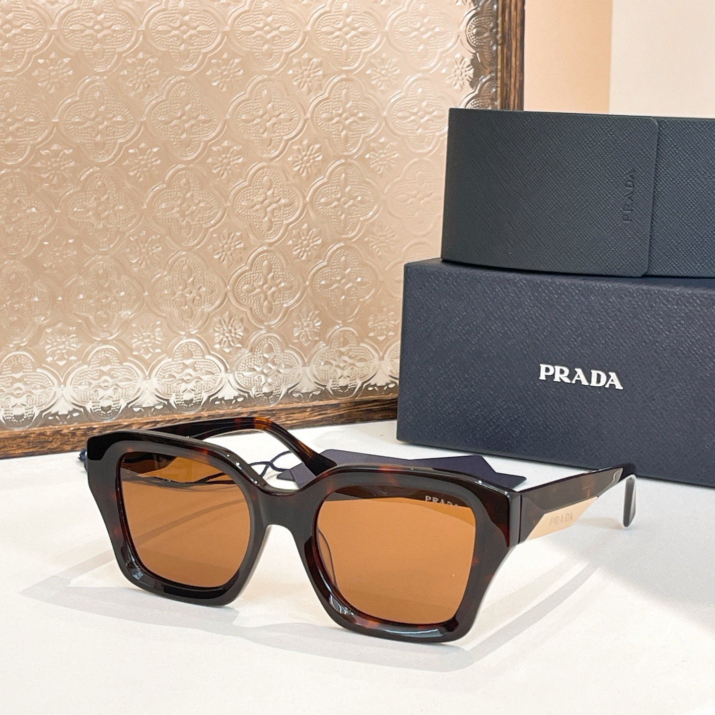 PRAD*⭐️⭐️⭐️MODELPRA 79-S⭐️⭐️⭐️SIZE：52口20-125⭐️⭐️⭐️ 