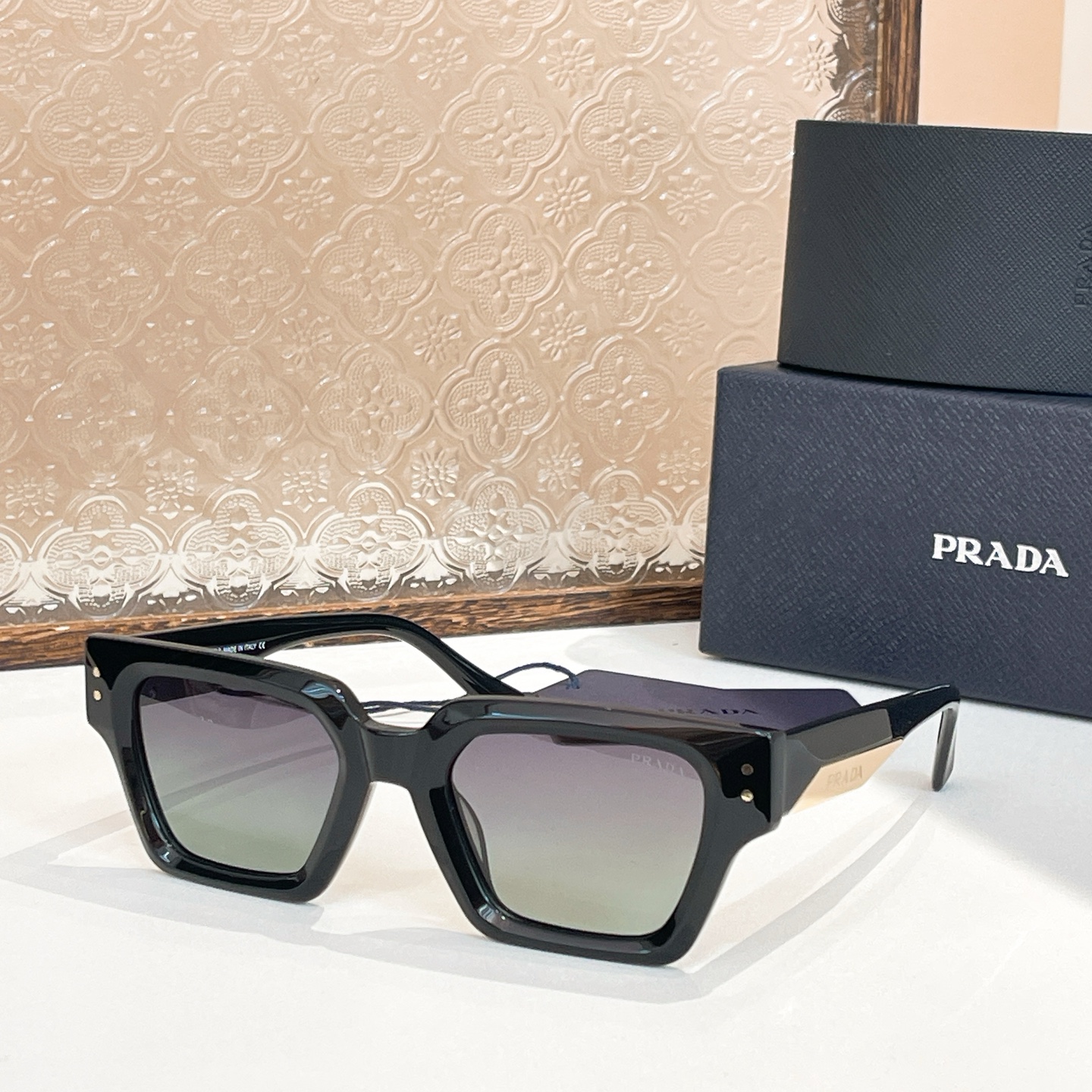 PRAD*⭐️⭐️⭐️MODELPRA 80-S⭐️⭐️⭐️SIZE：51口22-145⭐️⭐️⭐️ 