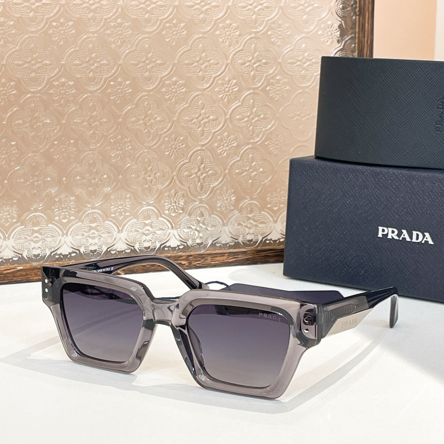 PRAD*⭐️⭐️⭐️MODELPRA 80-S⭐️⭐️⭐️SIZE：51口22-145⭐️⭐️⭐️ 