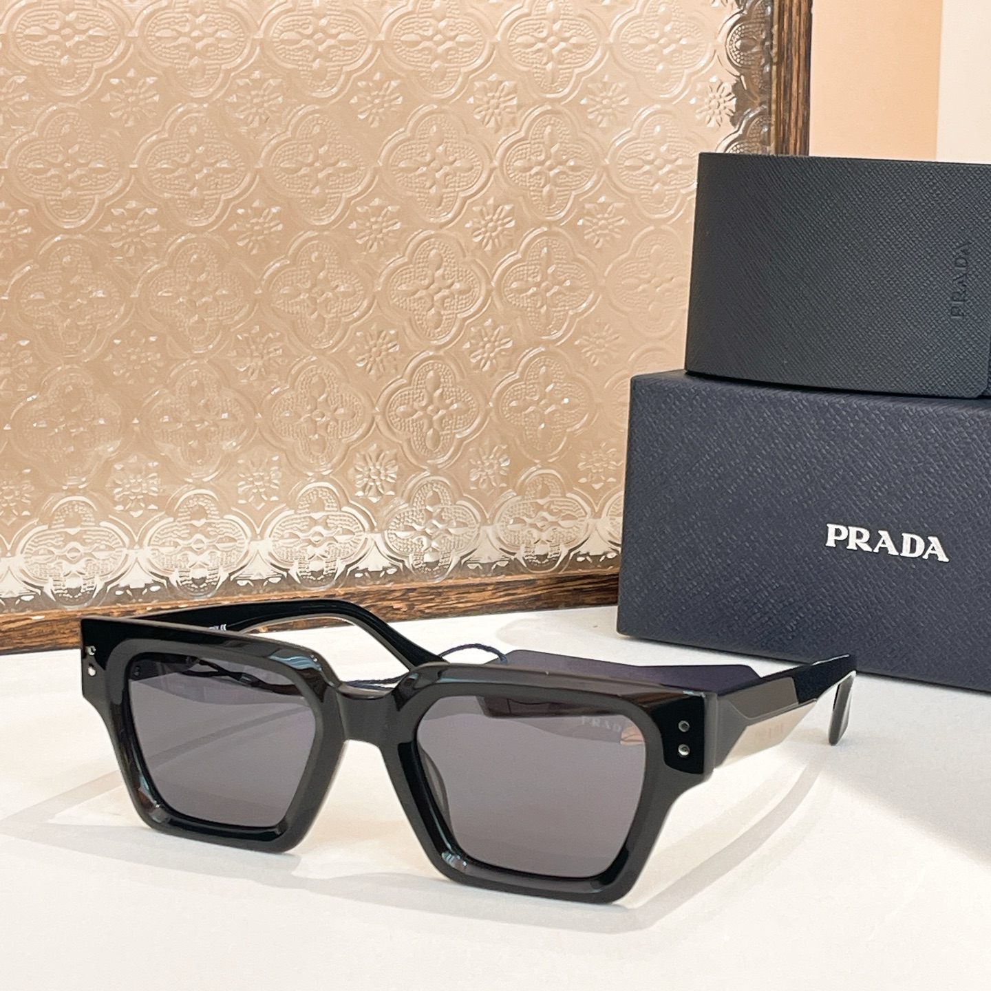 PRAD*⭐️⭐️⭐️MODELPRA 80-S⭐️⭐️⭐️SIZE：51口22-145⭐️⭐️⭐️ 