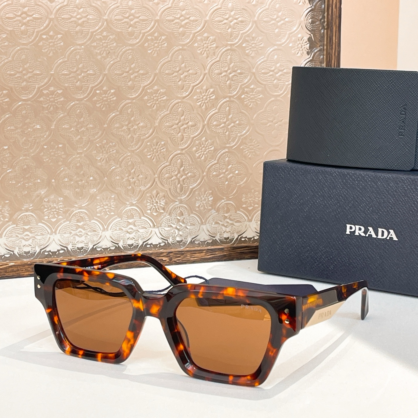 PRAD*⭐️⭐️⭐️MODELPRA 80-S⭐️⭐️⭐️SIZE：51口22-145⭐️⭐️⭐️ 