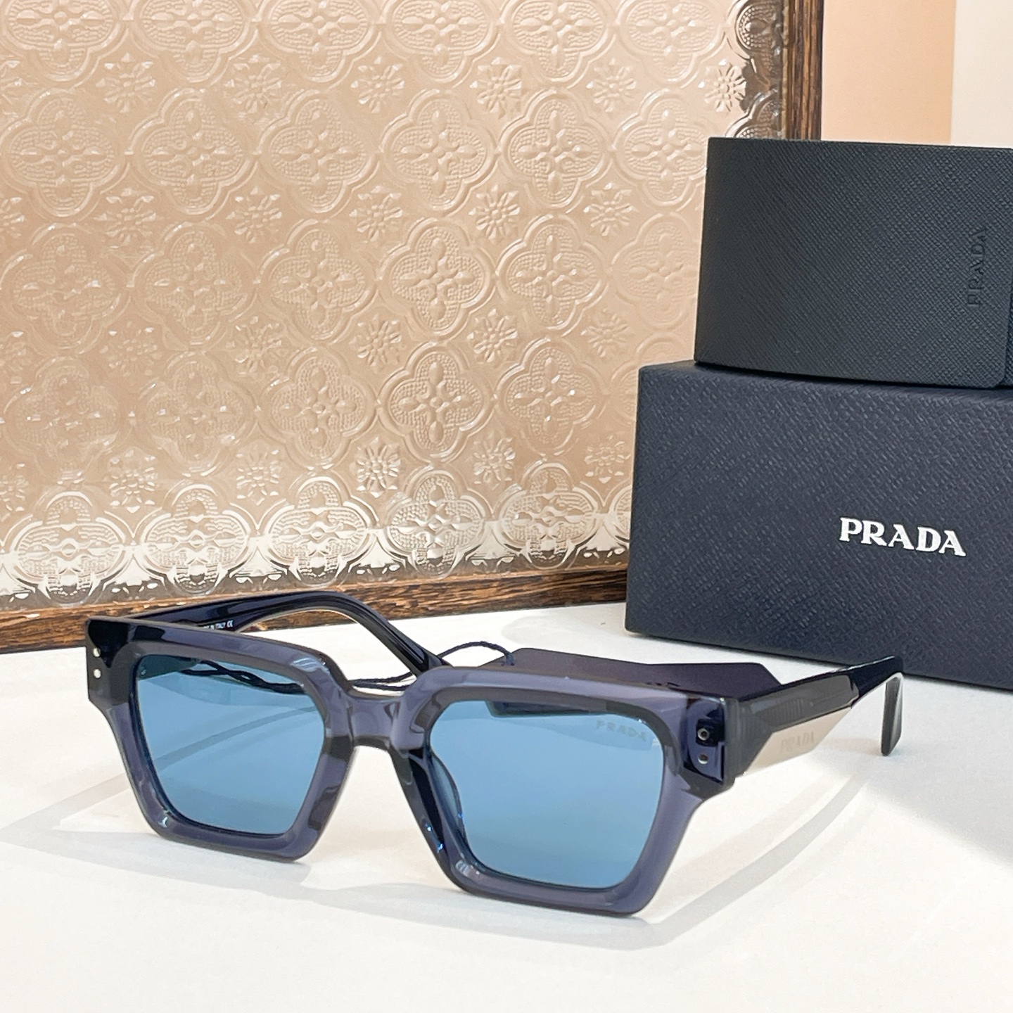 PRAD*⭐️⭐️⭐️MODELPRA 80-S⭐️⭐️⭐️SIZE：51口22-145⭐️⭐️⭐️ 