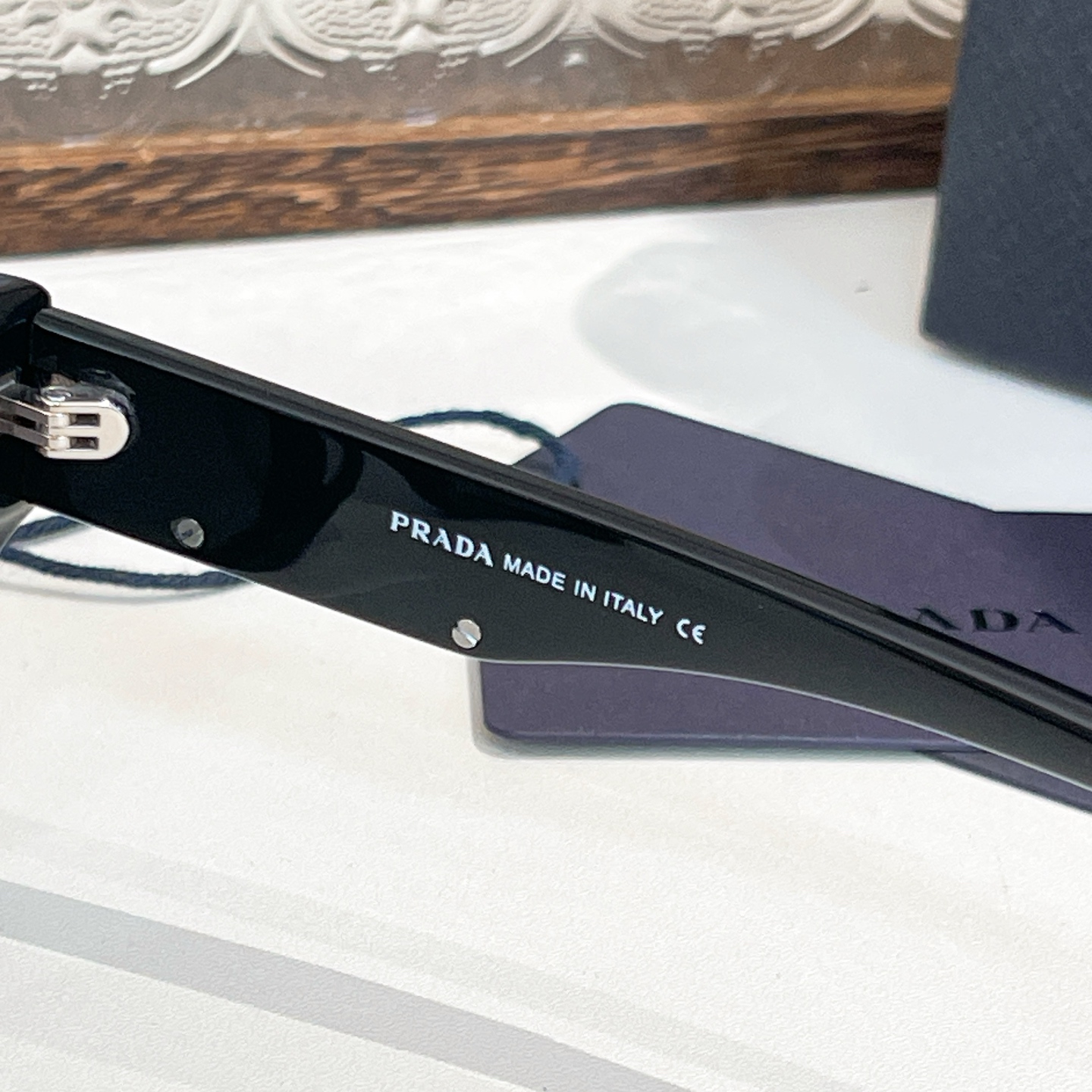 PRAD*⭐️⭐️⭐️MODELPRA 80-S⭐️⭐️⭐️SIZE：51口22-145⭐️⭐️⭐️ 