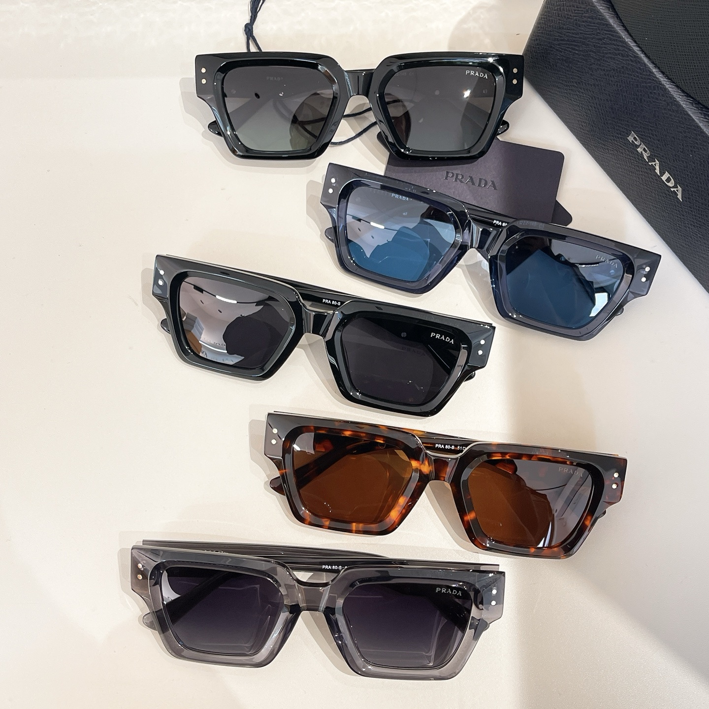 PRAD*⭐️⭐️⭐️MODELPRA 80-S⭐️⭐️⭐️SIZE：51口22-145⭐️⭐️⭐️ 