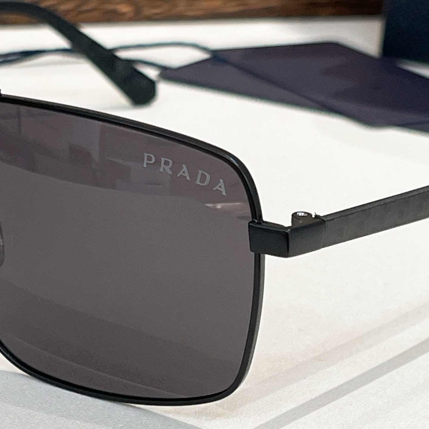 PRAD*⭐️⭐️⭐️MODELPR 114YS⭐️⭐️⭐️SIZE：60口15-148⭐️⭐️⭐️ 