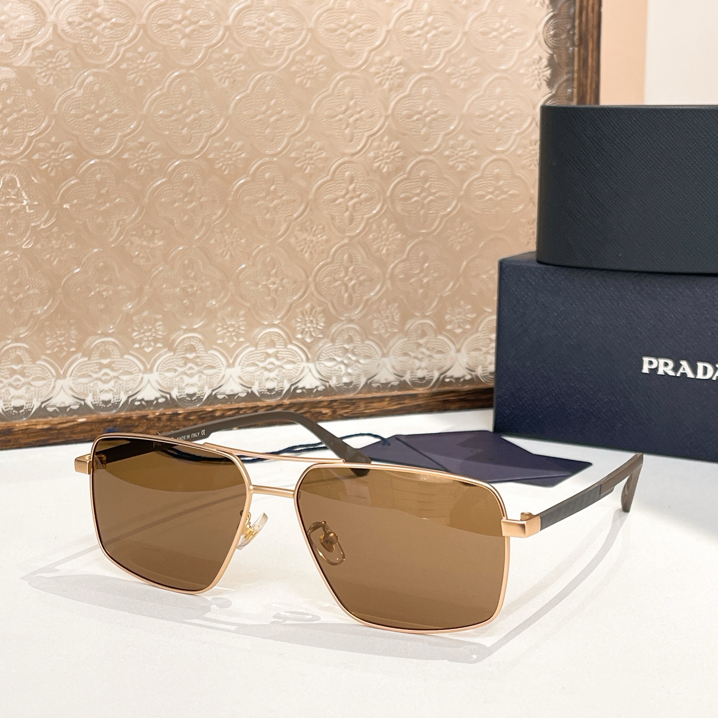 PRAD*⭐️⭐️⭐️MODELPR 114YS⭐️⭐️⭐️SIZE：60口15-148⭐️⭐️⭐️ 