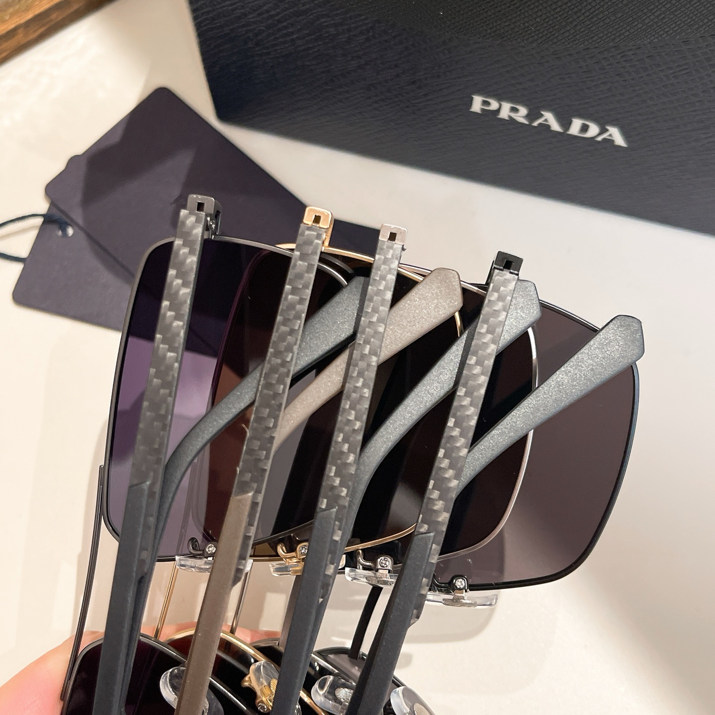 PRAD*⭐️⭐️⭐️MODELPR 114YS⭐️⭐️⭐️SIZE：60口15-148⭐️⭐️⭐️ 