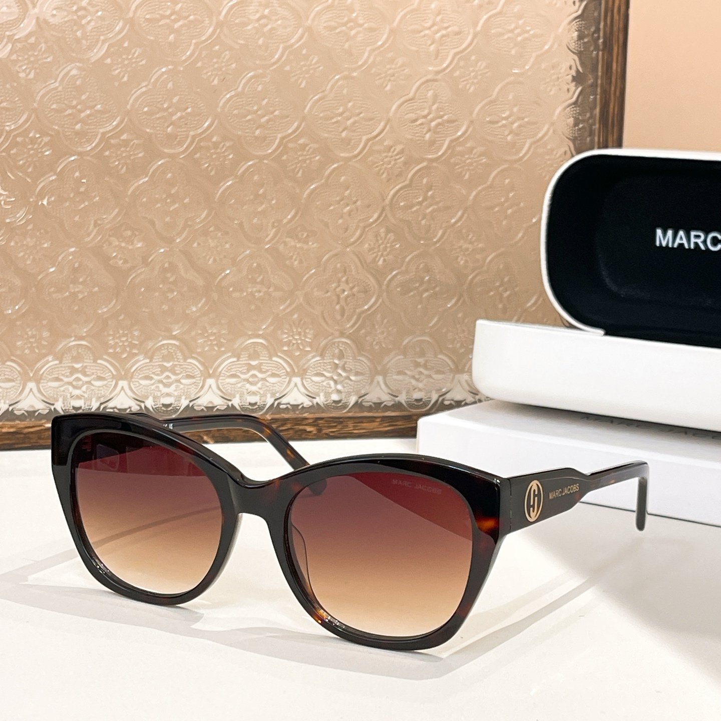 MARC JACOB*✨✨✨MODEL MARC 732/S✨✨✨SIZE 55口19-145✨✨✨