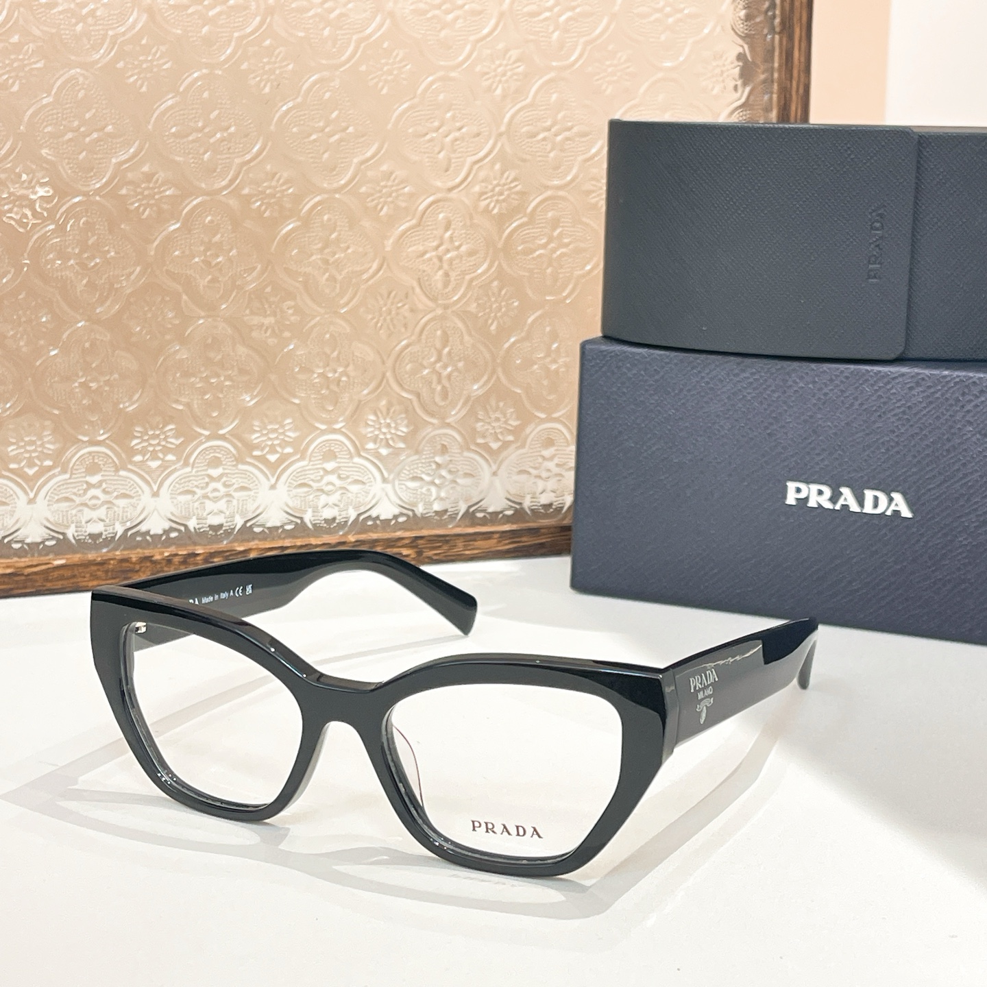 PRAD*⭐️⭐️⭐️MODELPR 114YS⭐️⭐️⭐️SIZE：60口15-148⭐️⭐️⭐️ 
