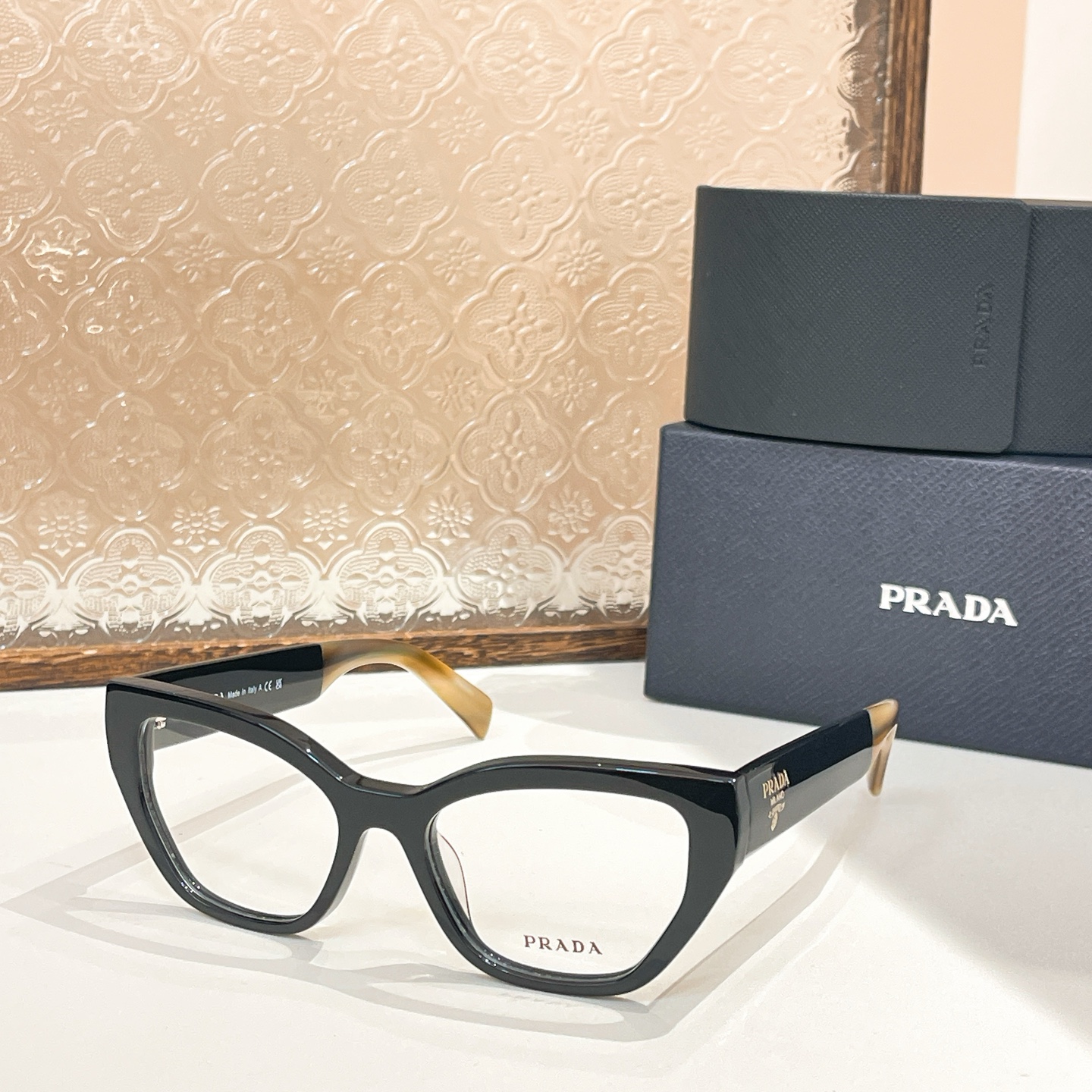 PRAD*⭐️⭐️⭐️MODELPR 114YS⭐️⭐️⭐️SIZE：60口15-148⭐️⭐️⭐️ 