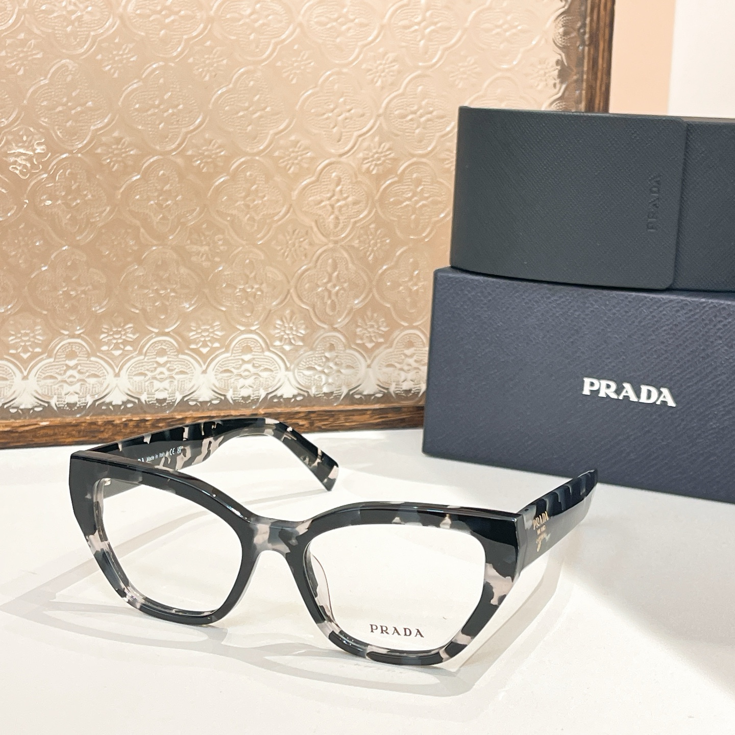 PRAD*⭐️⭐️⭐️MODELPR 114YS⭐️⭐️⭐️SIZE：60口15-148⭐️⭐️⭐️ 