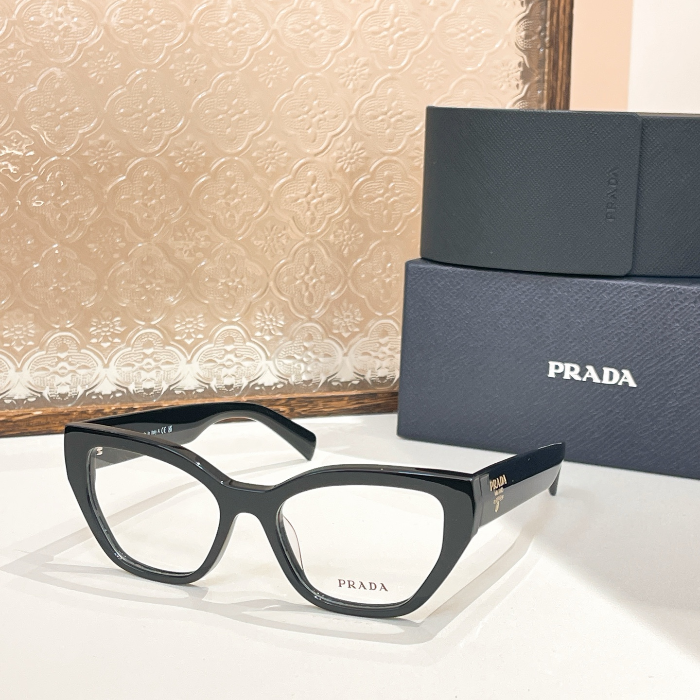PRAD*⭐️⭐️⭐️MODELPR 114YS⭐️⭐️⭐️SIZE：60口15-148⭐️⭐️⭐️ 