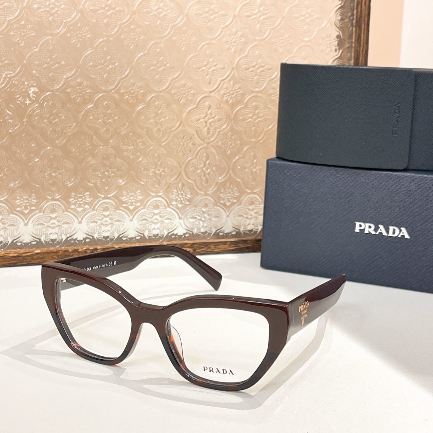 PRAD*⭐️⭐️⭐️MODELPR 114YS⭐️⭐️⭐️SIZE：60口15-148⭐️⭐️⭐️ 
