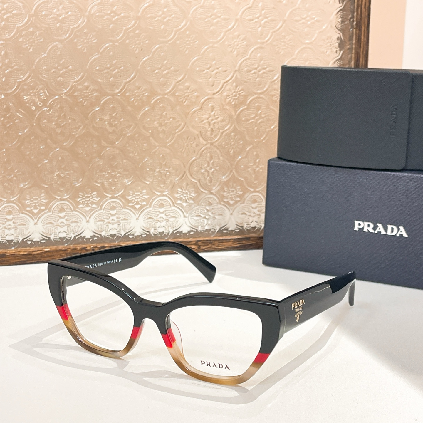 PRAD*⭐️⭐️⭐️MODELPR 114YS⭐️⭐️⭐️SIZE：60口15-148⭐️⭐️⭐️ 