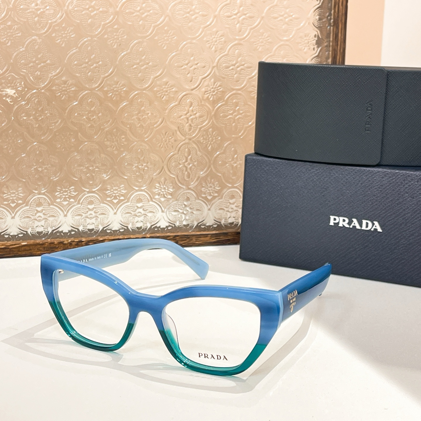 PRAD*⭐️⭐️⭐️MODELPR 114YS⭐️⭐️⭐️SIZE：60口15-148⭐️⭐️⭐️ 