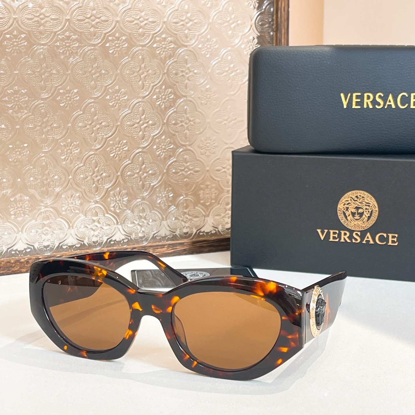 VERSAC*🍁🍁🍁MODEL：VE420/E🍁🍁🍁SIZE：52口21-145🍁🍁🍁