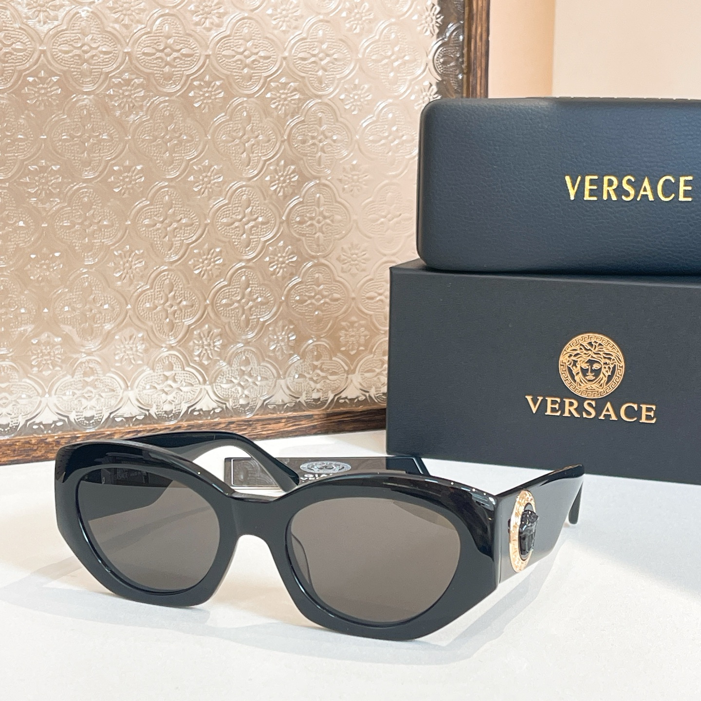 VERSAC*🍁🍁🍁MODEL：VE420/E🍁🍁🍁SIZE：52口21-145🍁🍁🍁