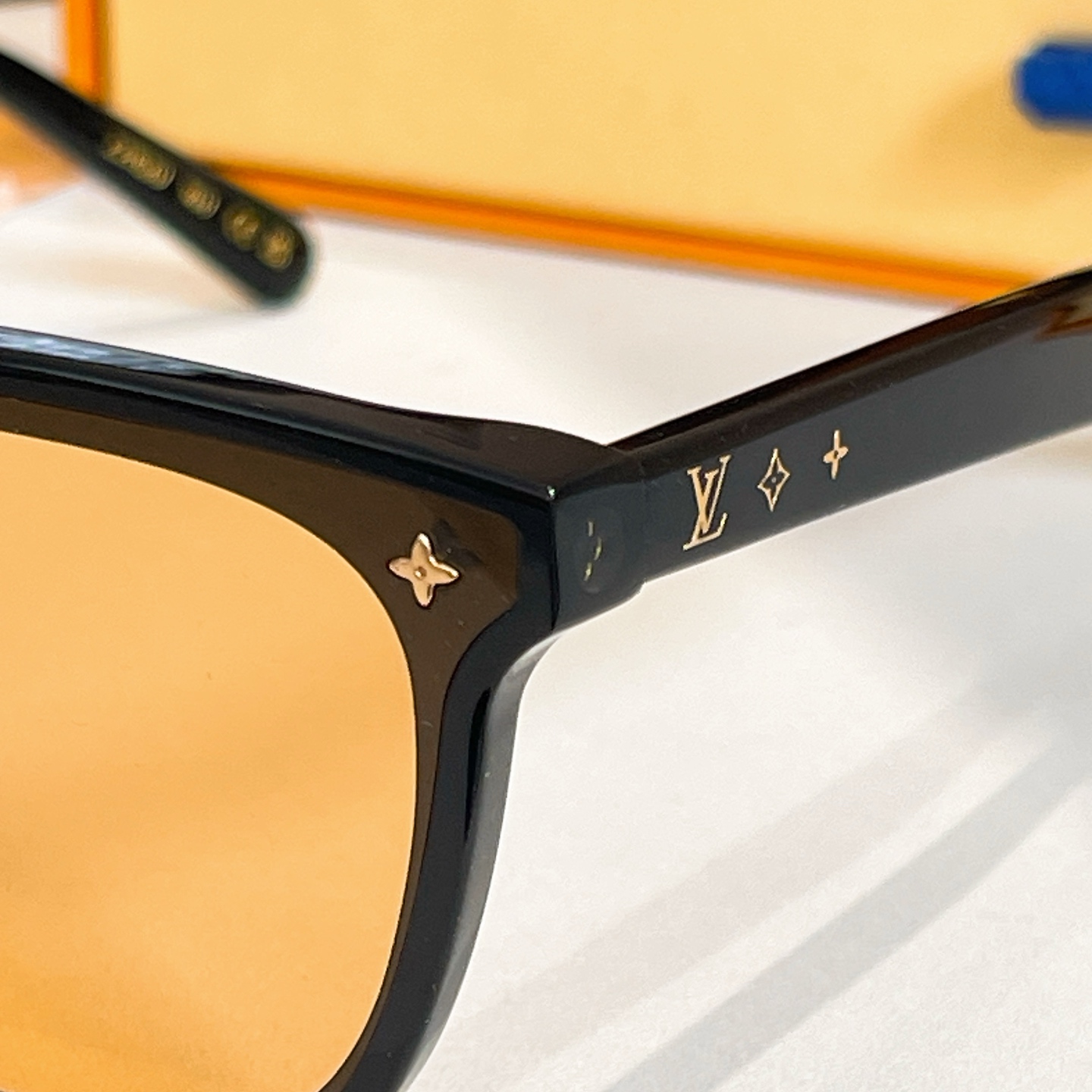 LOUIS VUITTO*🌟🌟🌟MODEL：Z2154U🌟🌟🌟SIZE：63口15-145🌟🌟🌟
