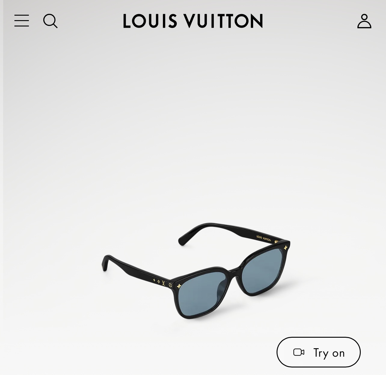 LOUIS VUITTO*🌟🌟🌟MODEL：Z2154U🌟🌟🌟SIZE：63口15-145🌟🌟🌟
