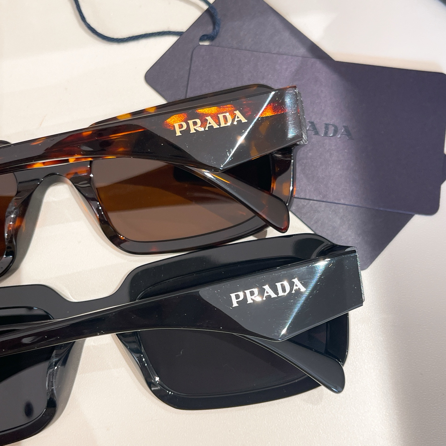 PRAD*⭐️⭐️⭐️MODELPRA27S⭐️⭐️⭐️SIZE：61口17-140⭐️⭐️⭐️ 