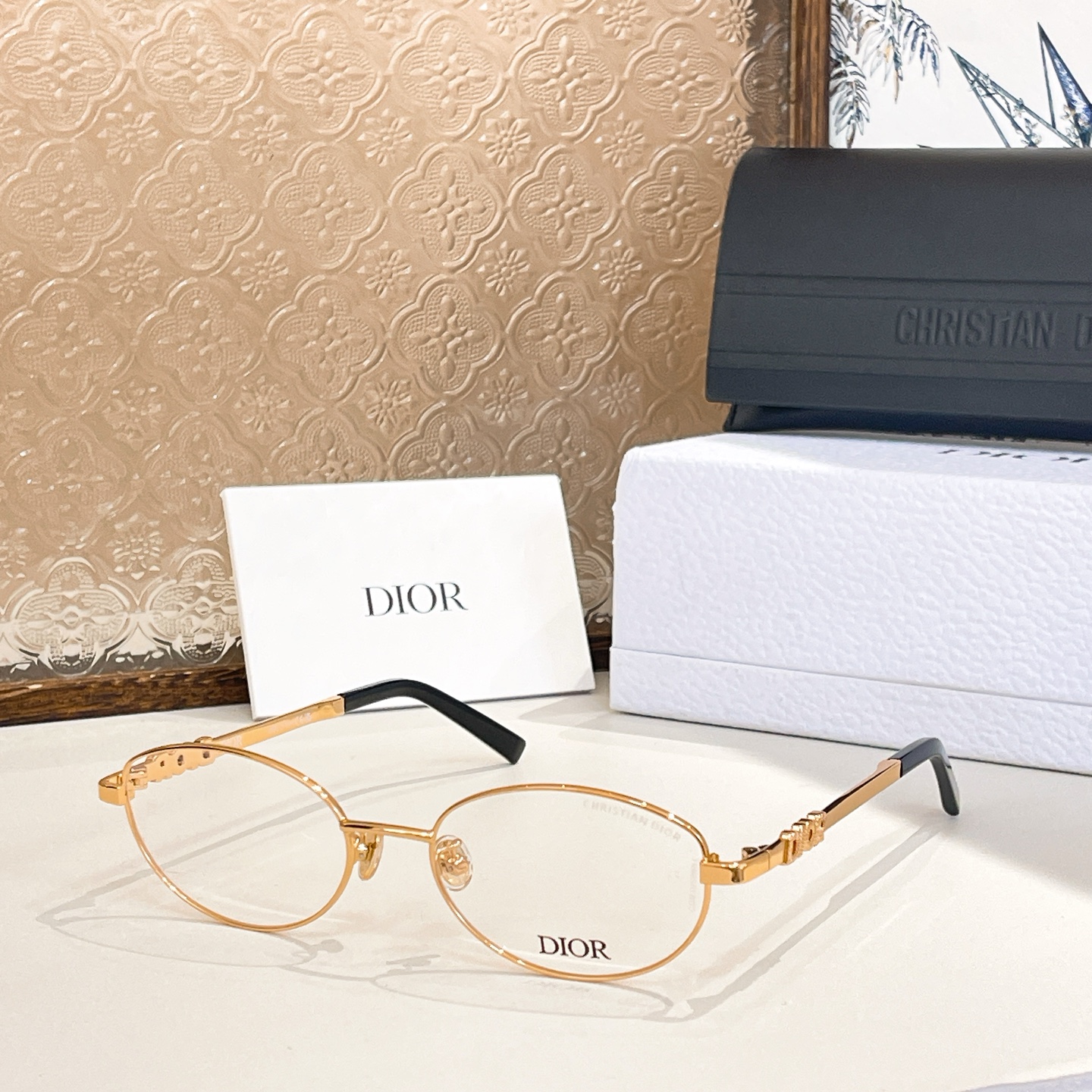 DIO*🌟🌟🌟MODEL：Dio*bliPue D1U🌟🌟🌟SIZE：54口18-145🌟🌟🌟