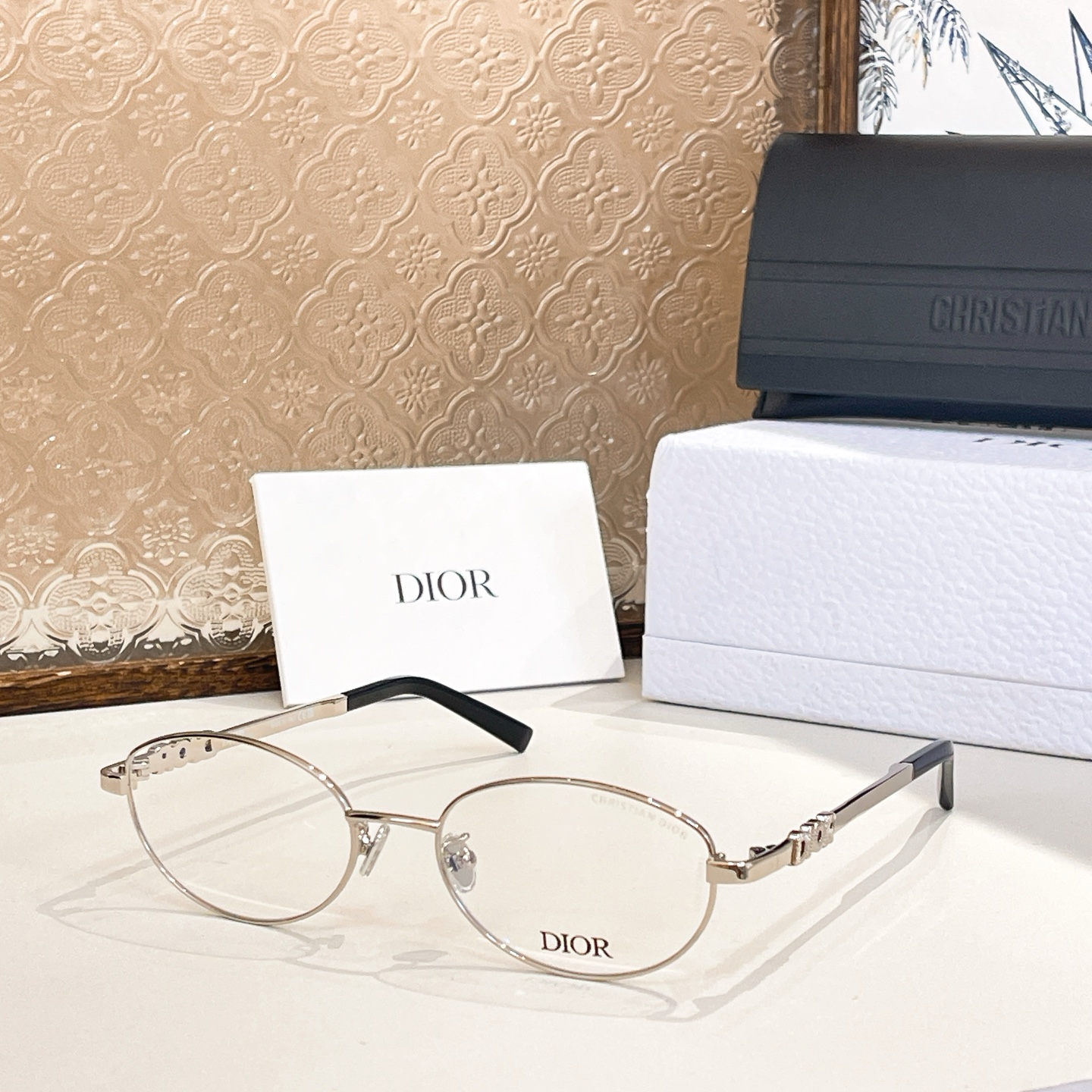 DIO*🌟🌟🌟MODEL：Dio*bliPue D1U🌟🌟🌟SIZE：54口18-145🌟🌟🌟