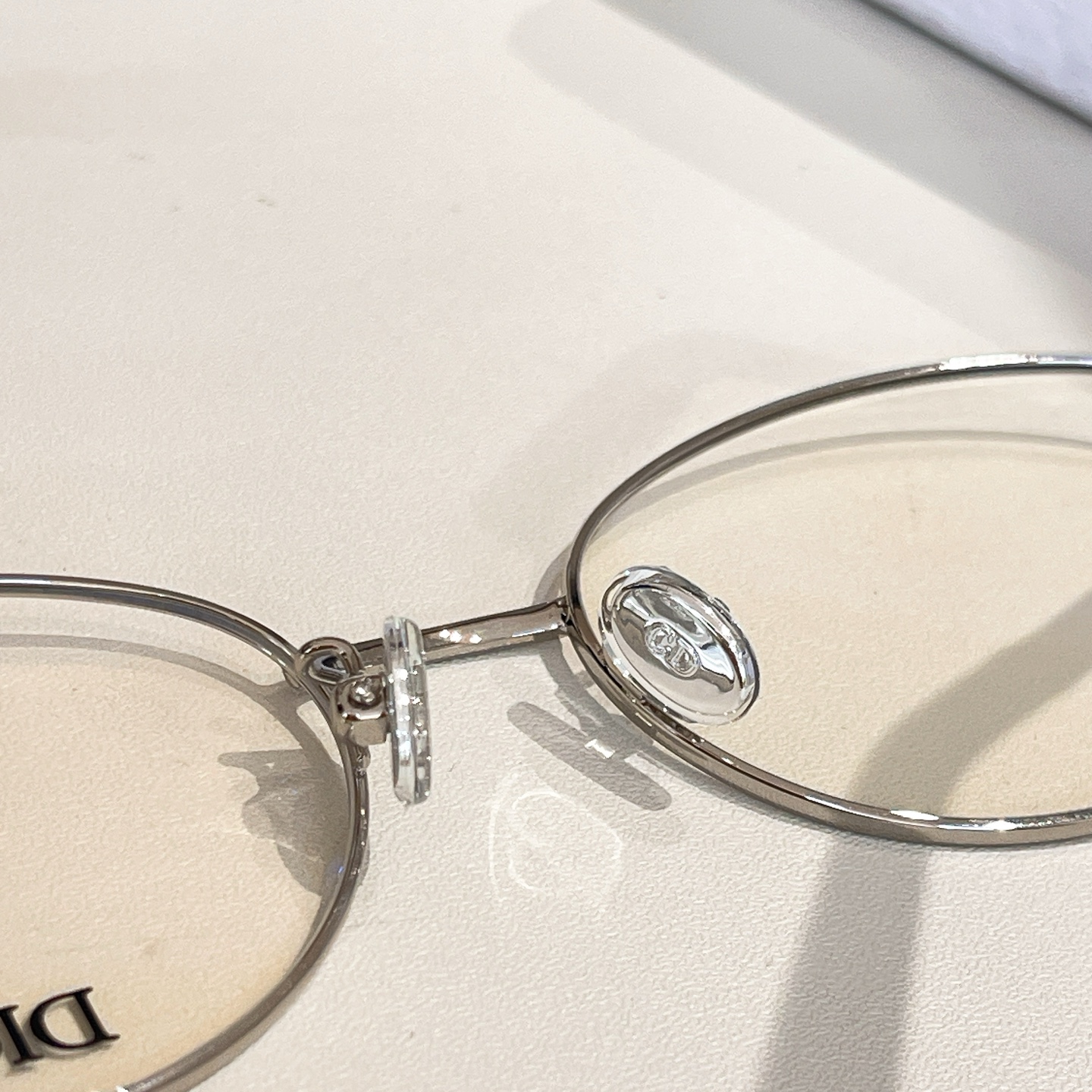 DIO*🌟🌟🌟MODEL：Dio*bliPue D1U🌟🌟🌟SIZE：54口18-145🌟🌟🌟