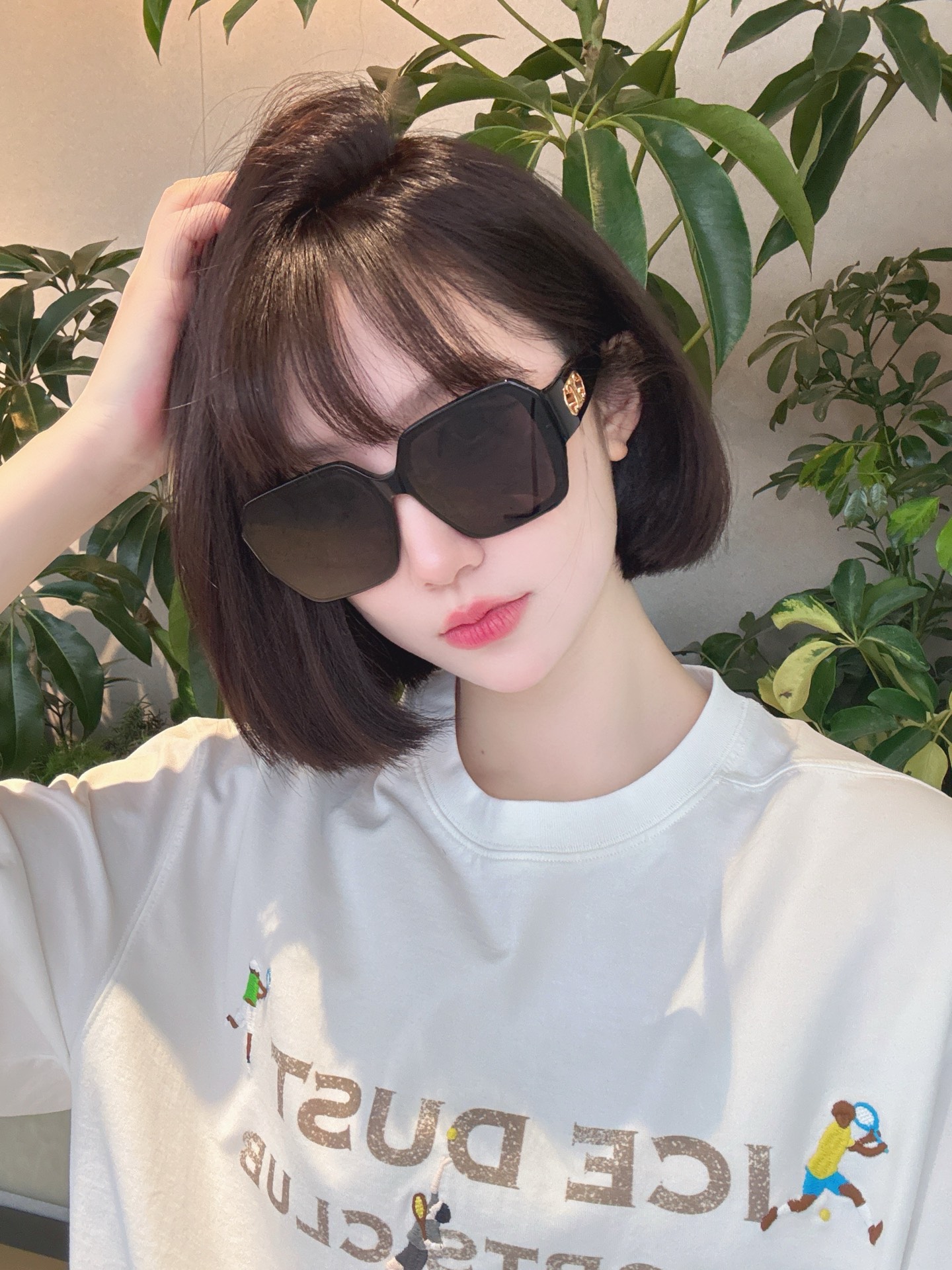 CELIN*🌟🌟🌟MODELCL40251U🌟🌟🌟SIZE61口16-140🌟🌟🌟