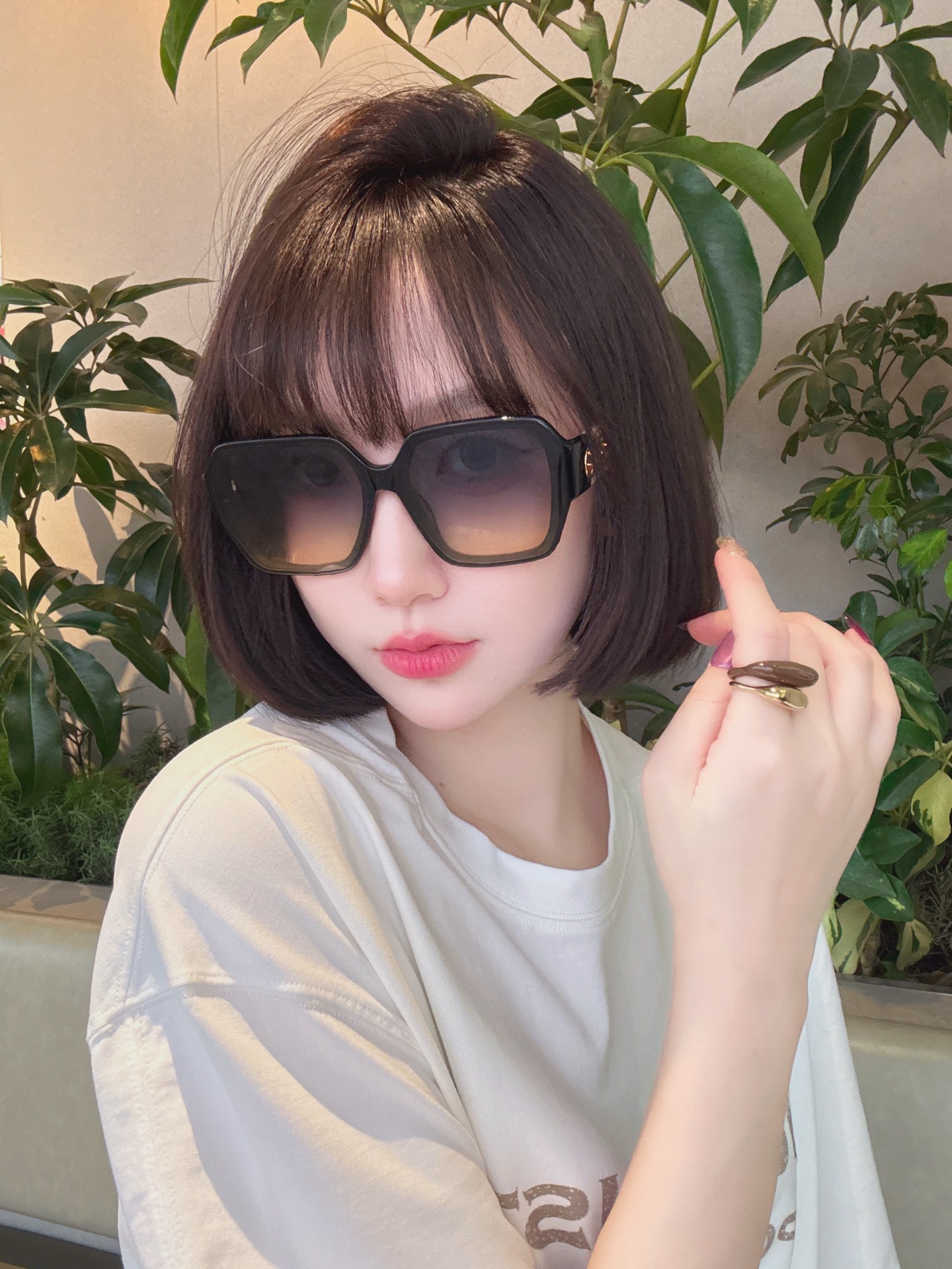 CELIN*🌟🌟🌟MODELCL40251U🌟🌟🌟SIZE61口16-140🌟🌟🌟