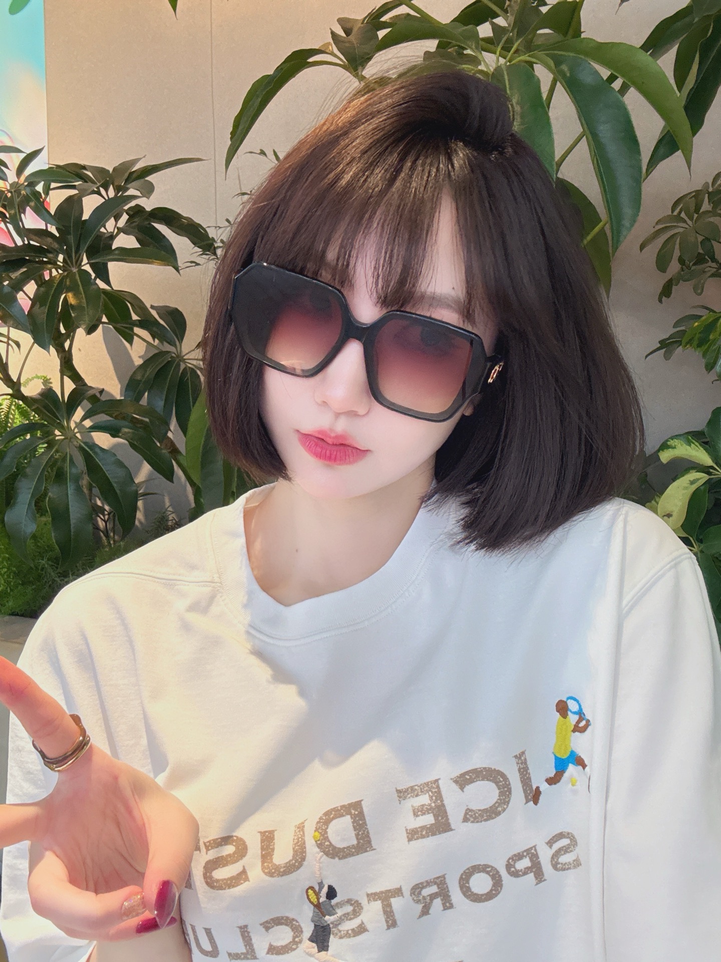 CELIN*🌟🌟🌟MODELCL40251U🌟🌟🌟SIZE61口16-140🌟🌟🌟