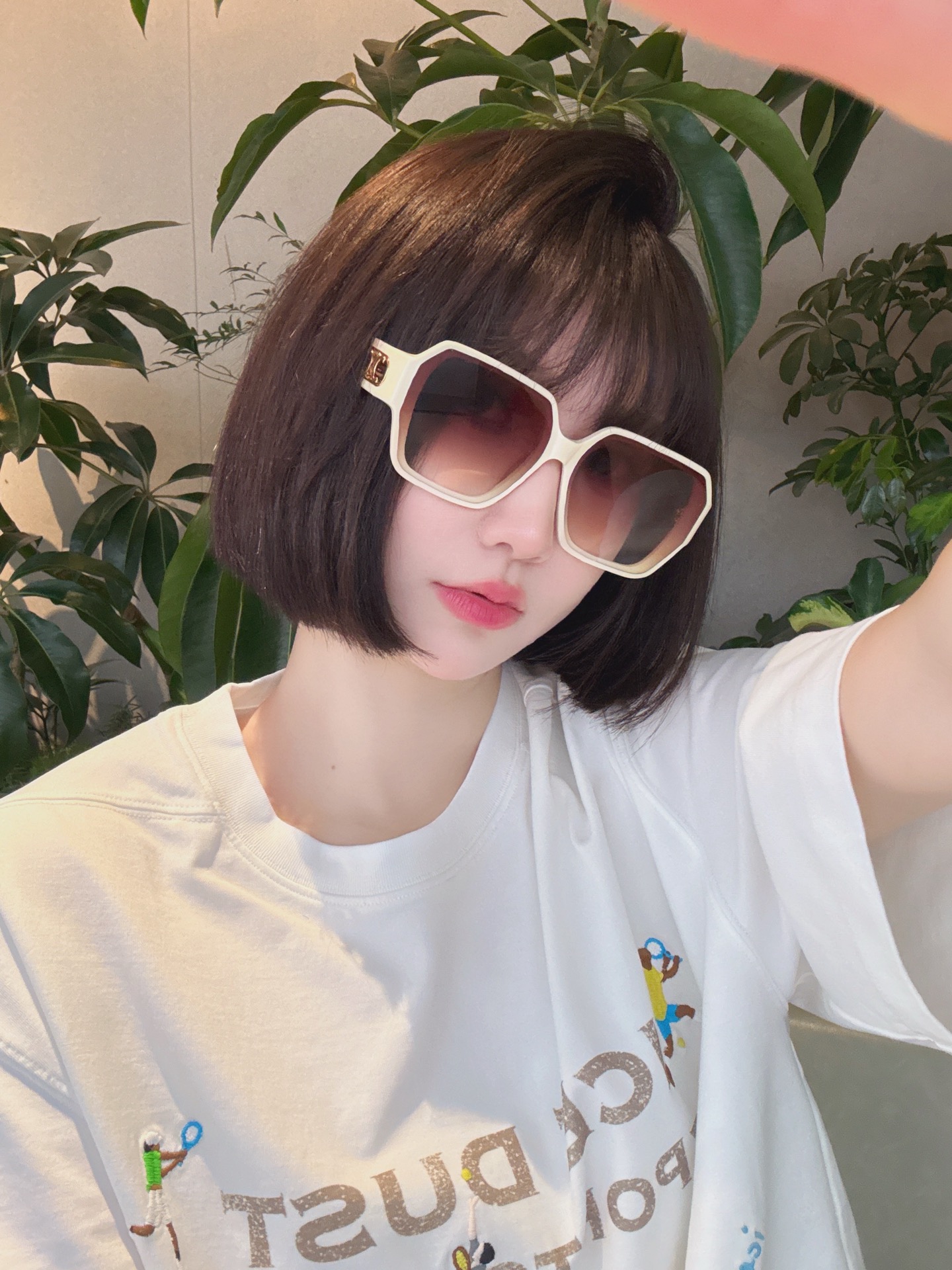 CELIN*🌟🌟🌟MODELCL40251U🌟🌟🌟SIZE61口16-140🌟🌟🌟